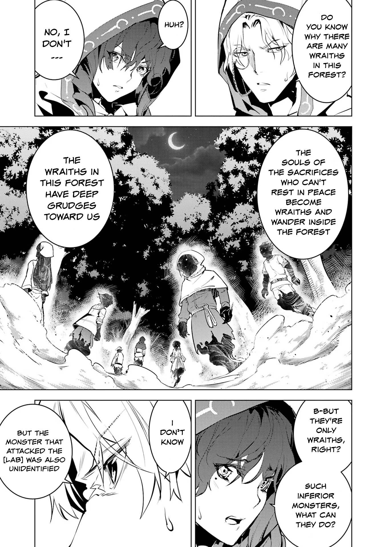 Page 29 of Chapter 52.2