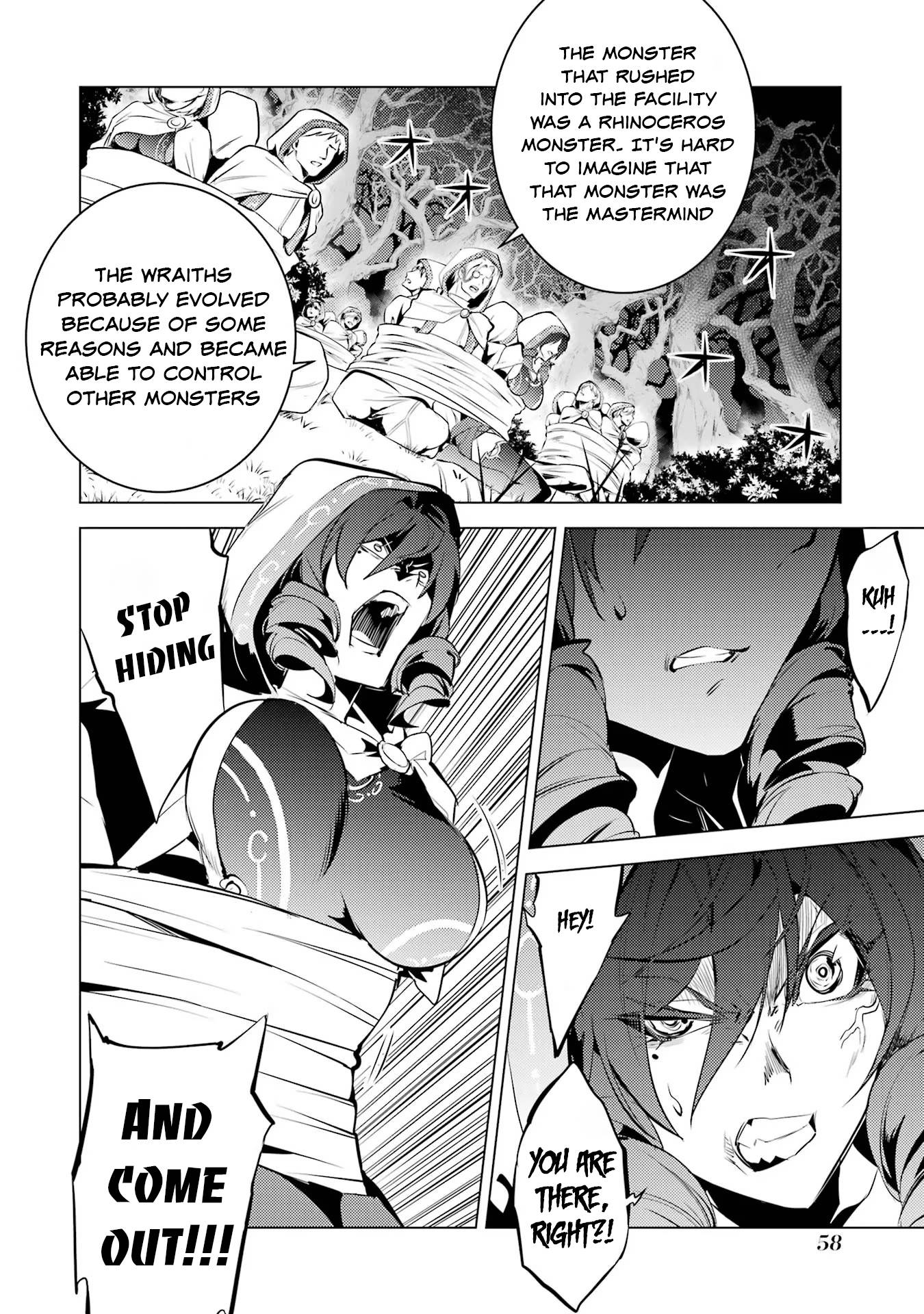 Page 30 of Chapter 52.2