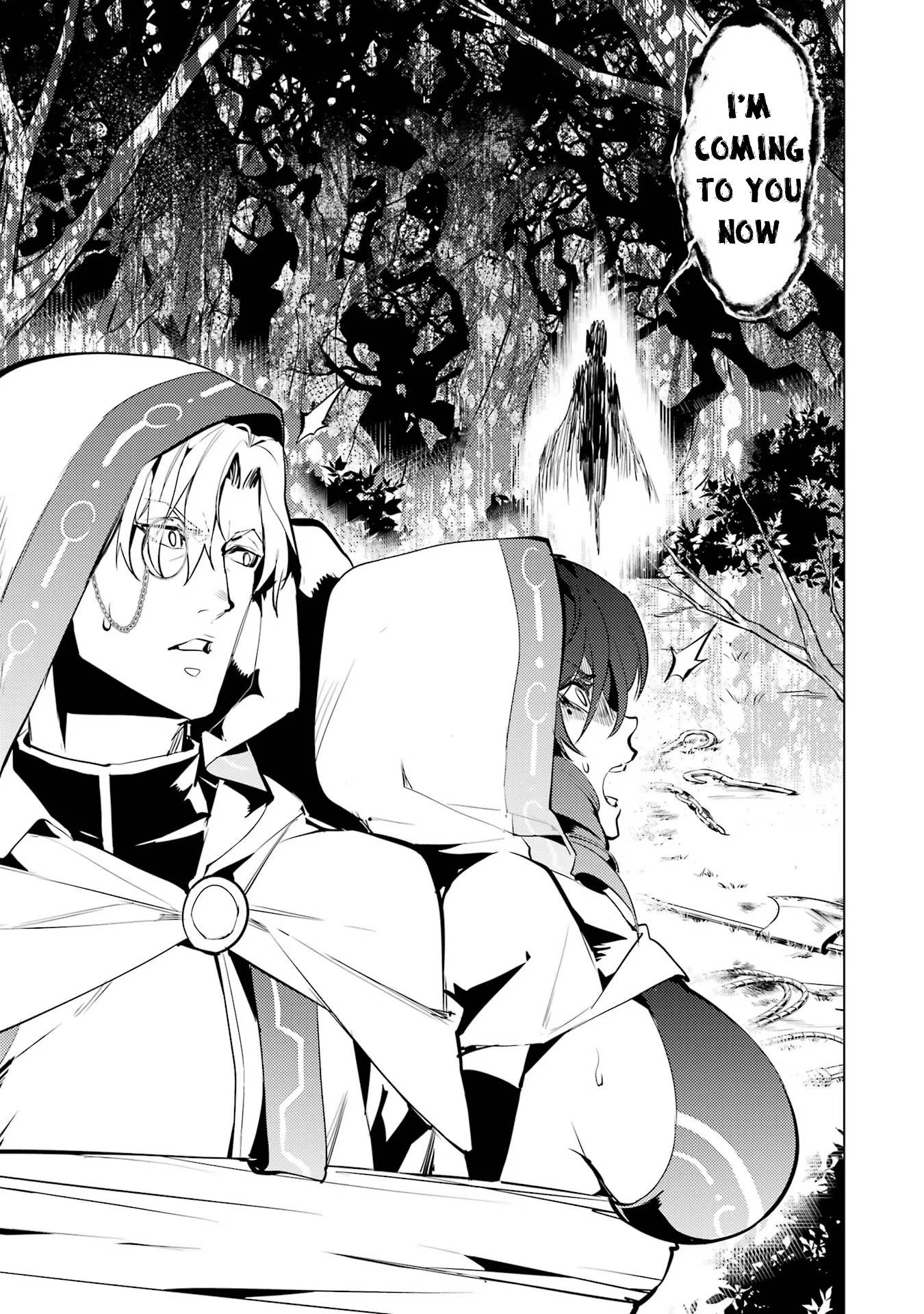 Page 31 of Chapter 52.2