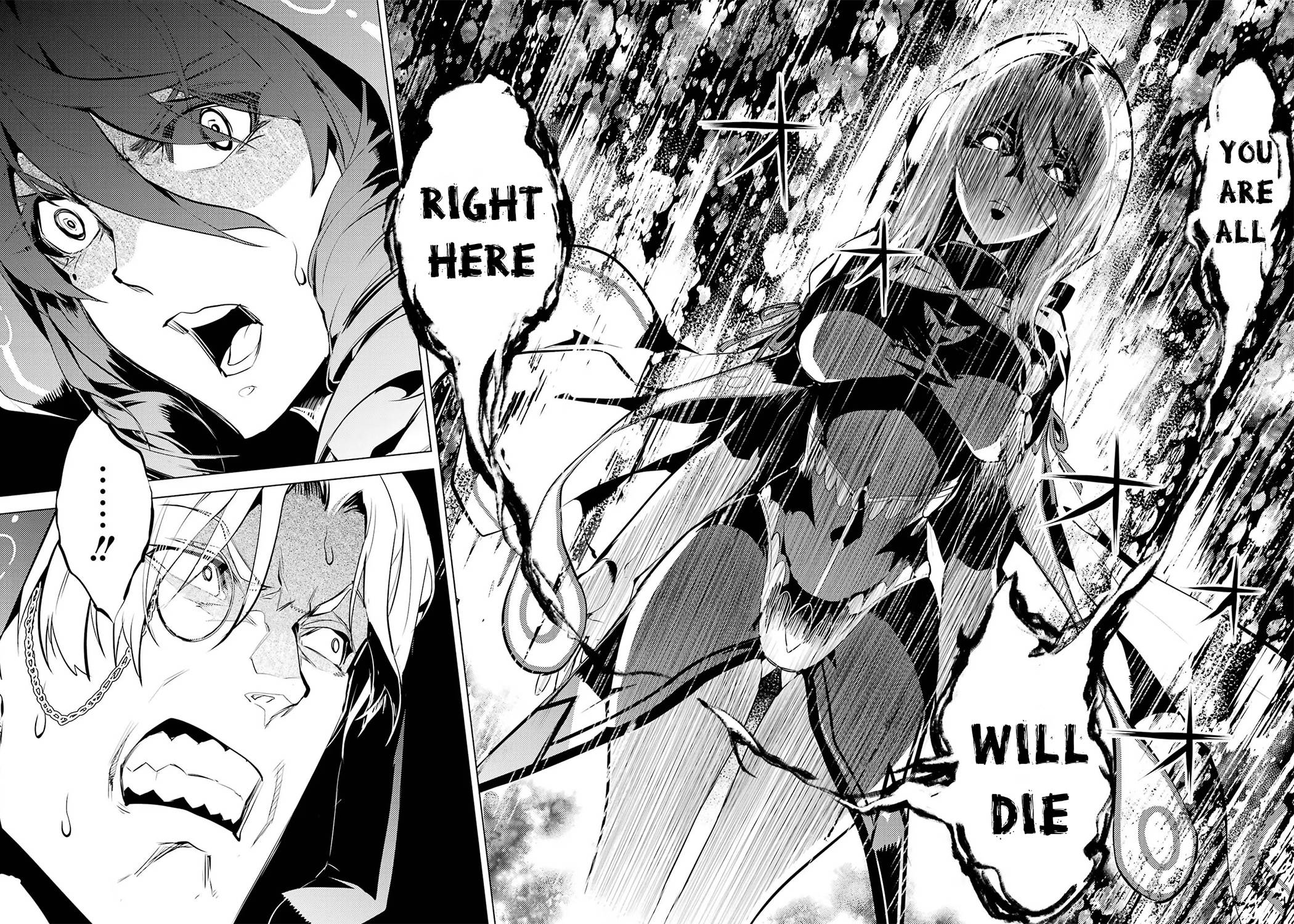 Page 32 of Chapter 52.2