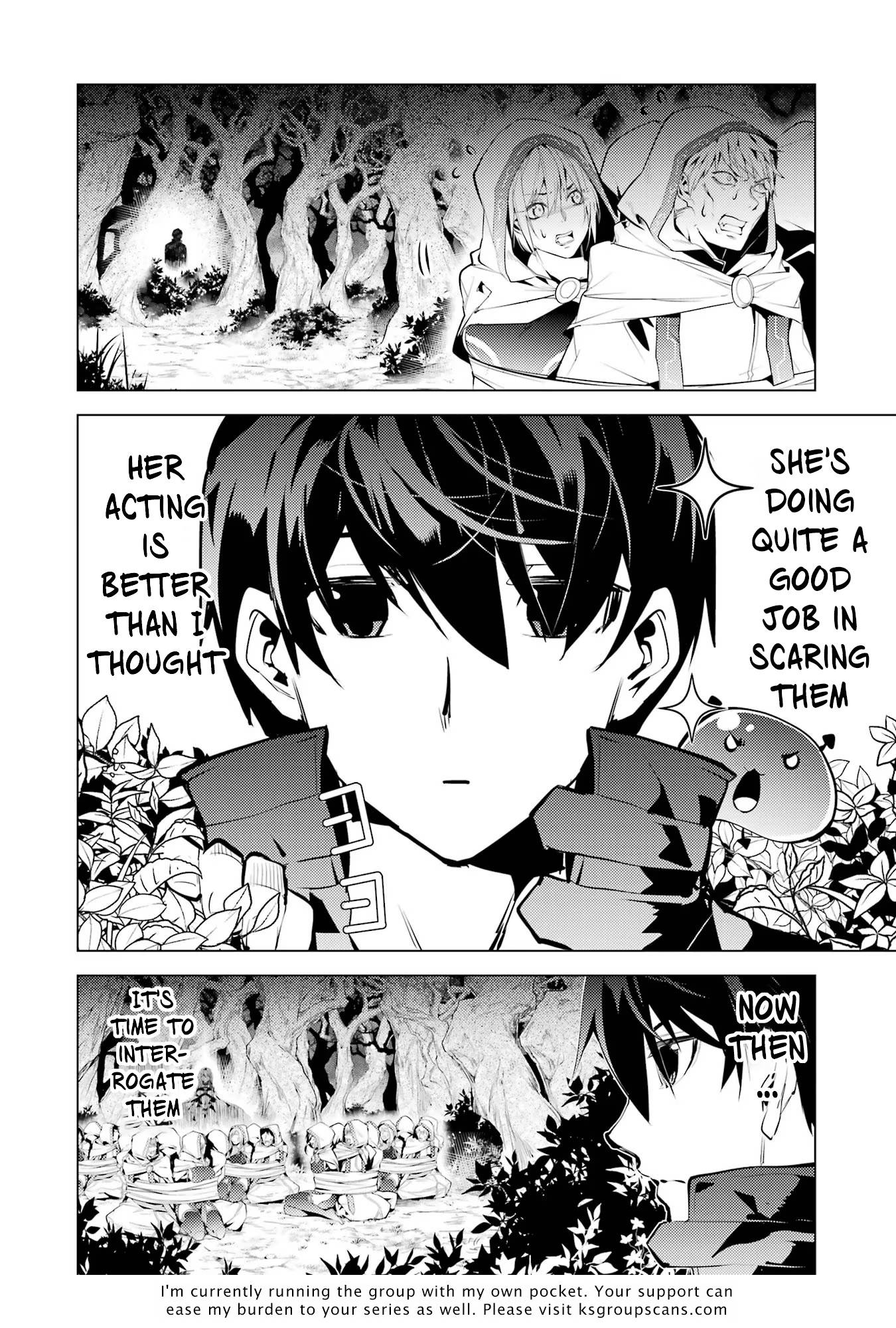 Page 33 of Chapter 52.2