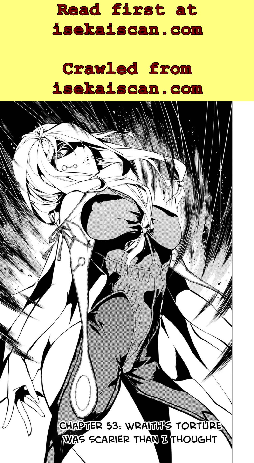 Page 1 of Chapter 53.1