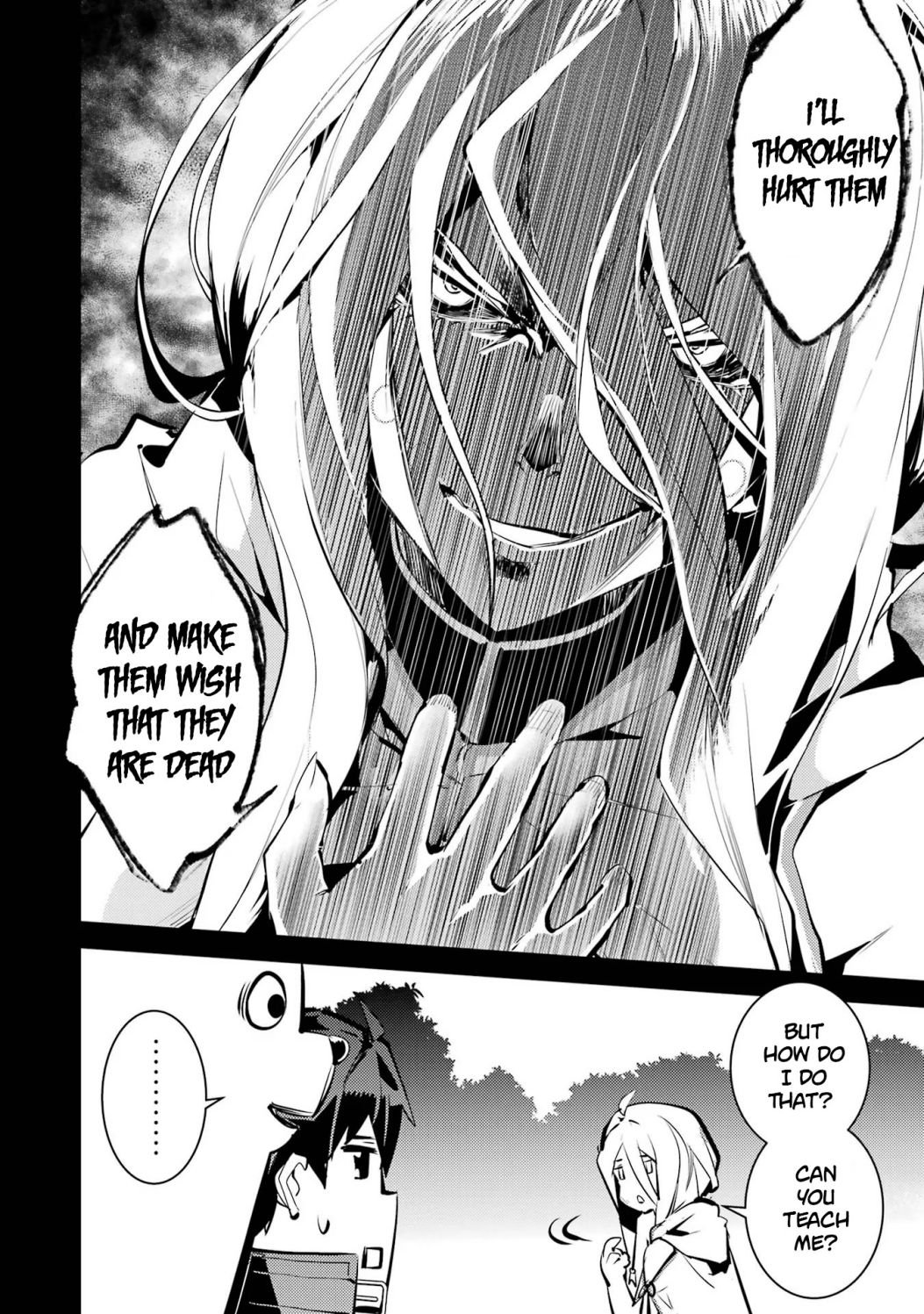 Page 4 of Chapter 53.1