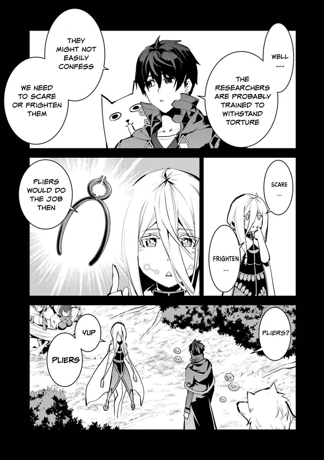 Page 5 of Chapter 53.1
