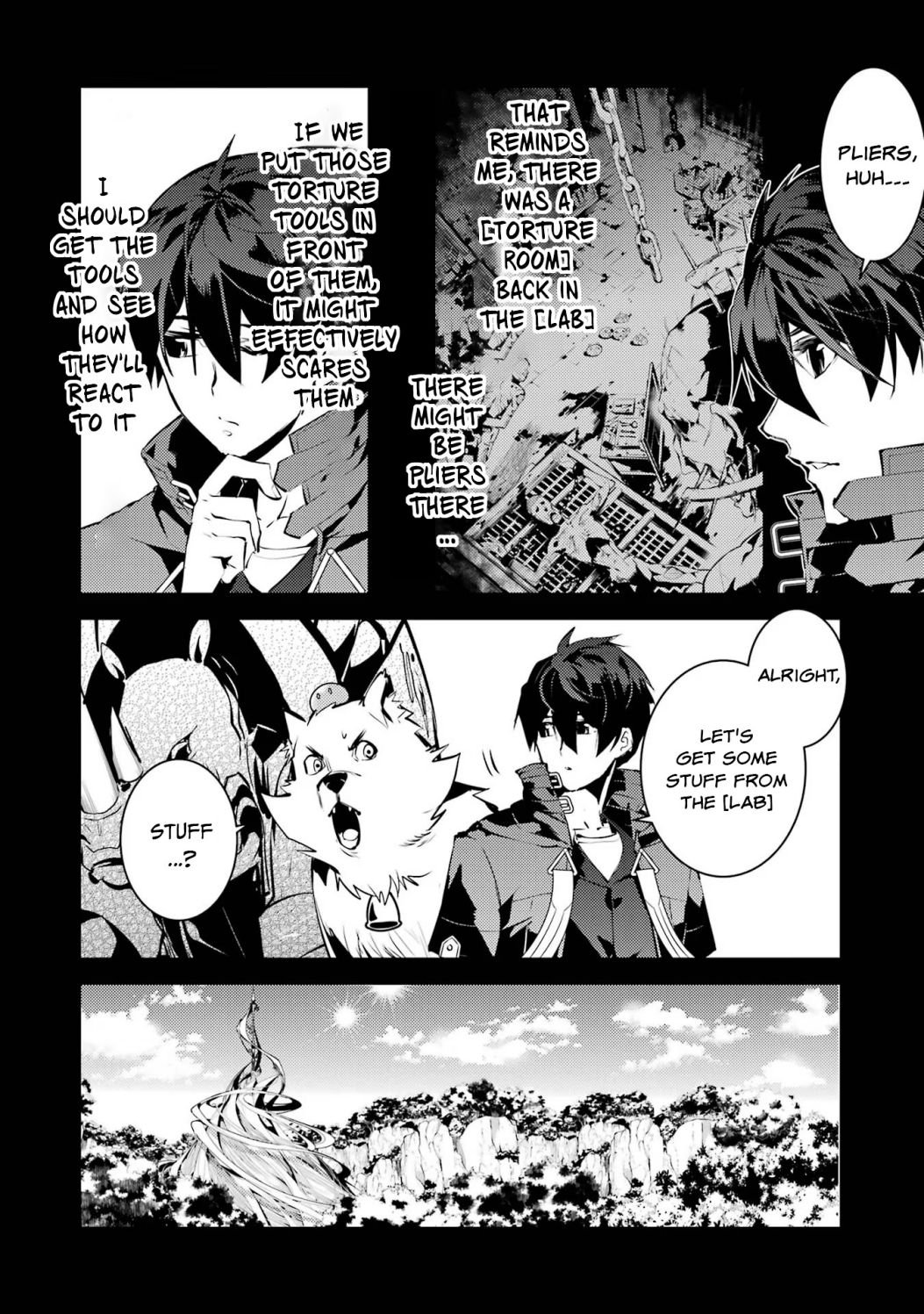 Page 6 of Chapter 53.1