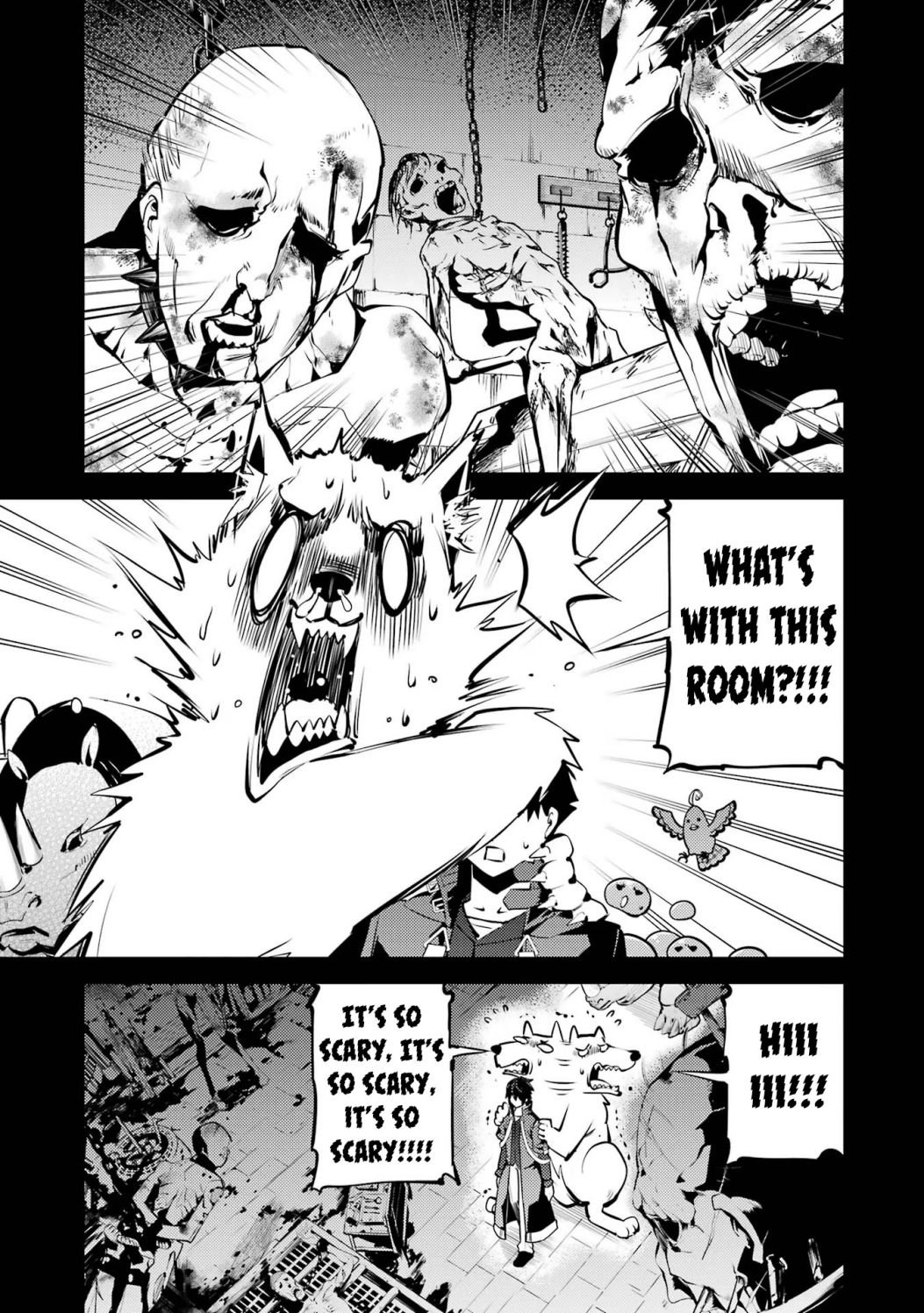 Page 7 of Chapter 53.1