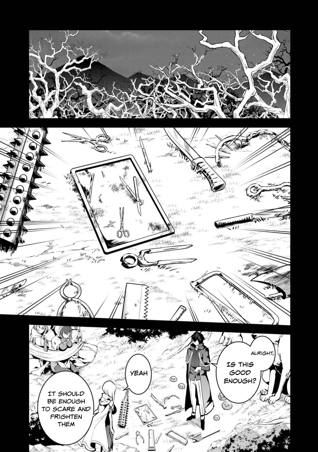 Page 9 of Chapter 53.1