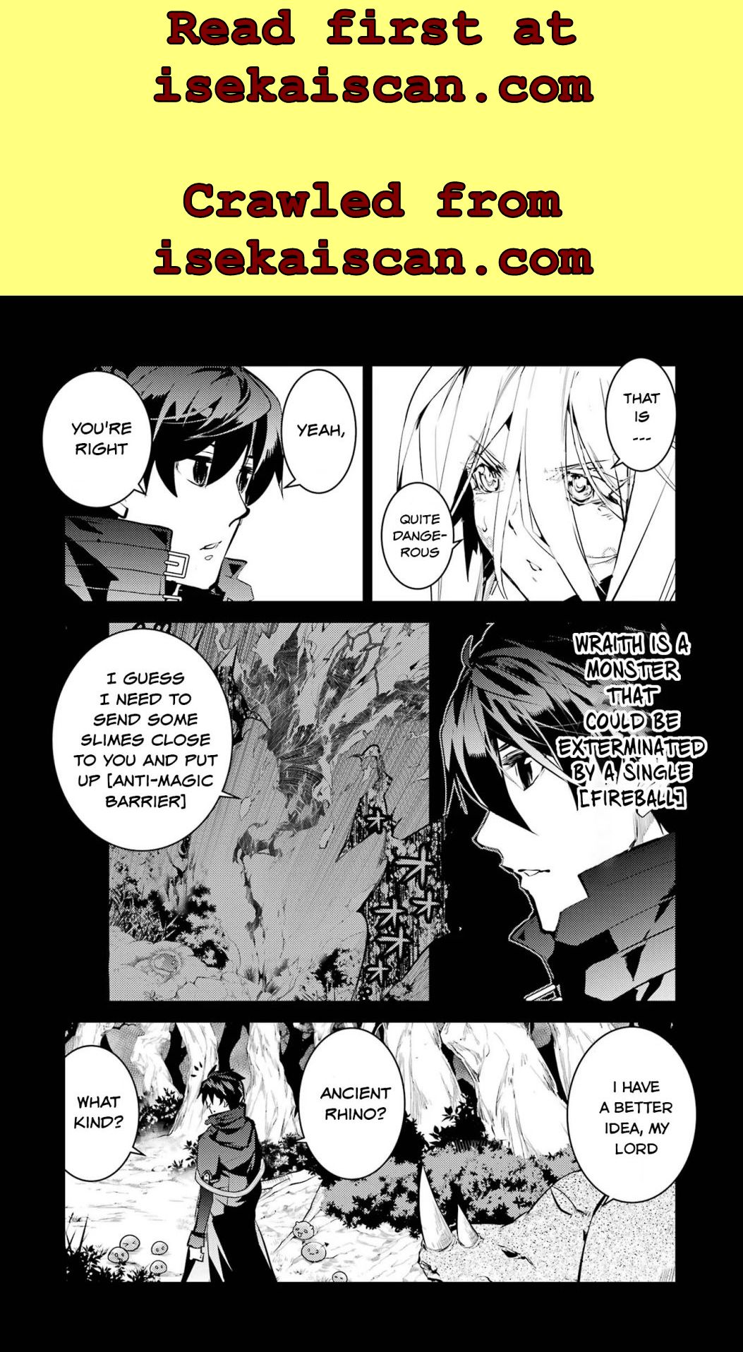 Page 14 of Chapter 53.1