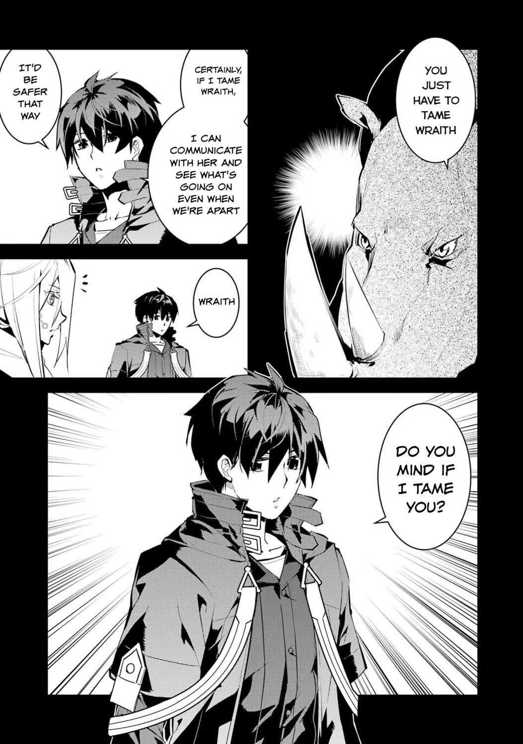 Page 15 of Chapter 53.1