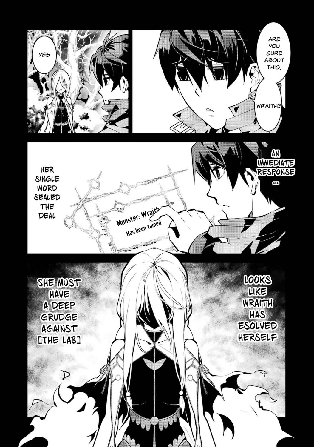 Page 18 of Chapter 53.1