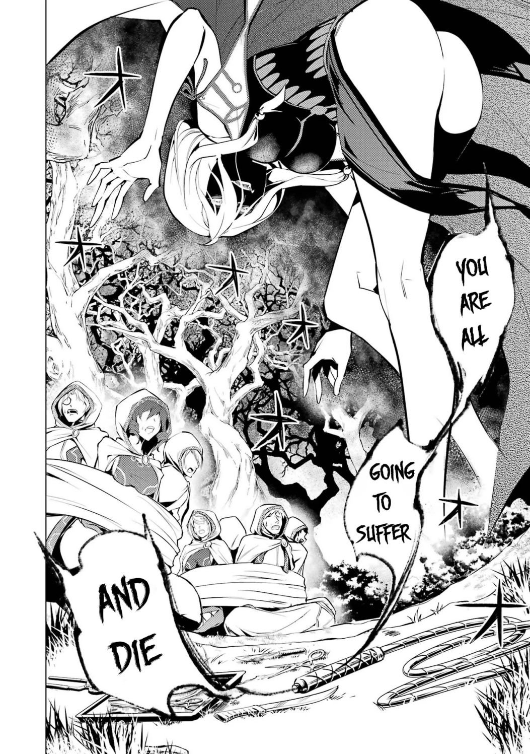 Page 20 of Chapter 53.1