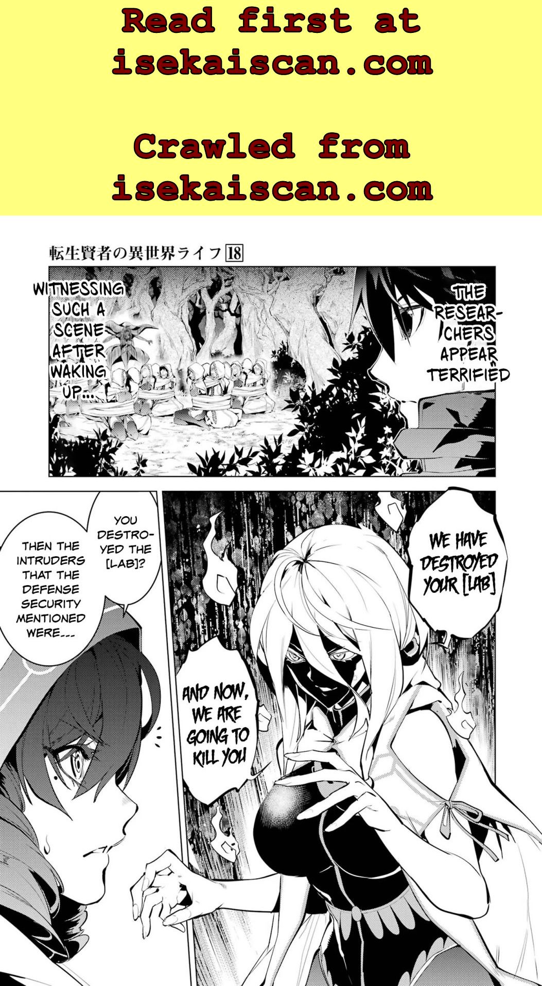 Page 21 of Chapter 53.1