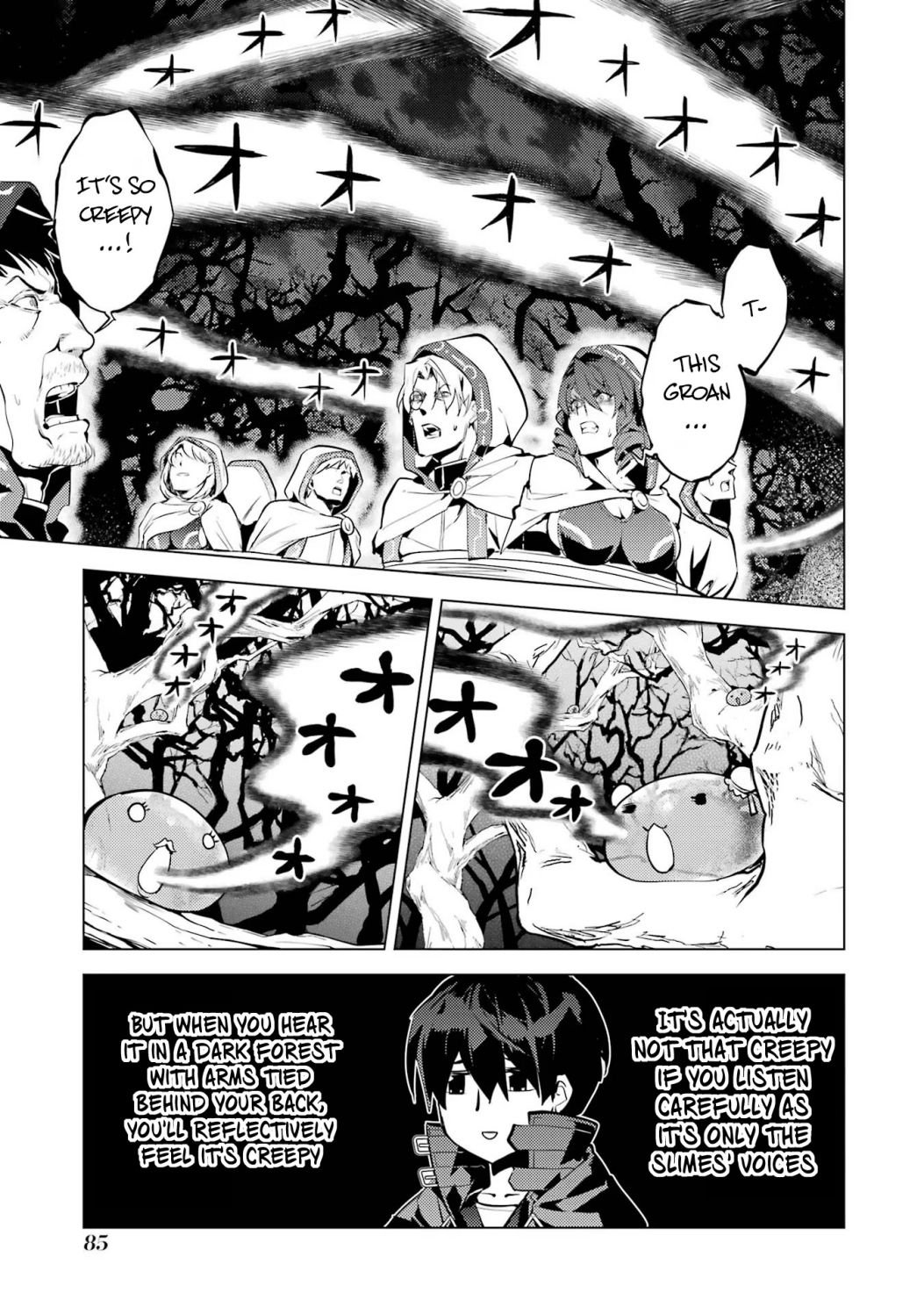 Page 23 of Chapter 53.1
