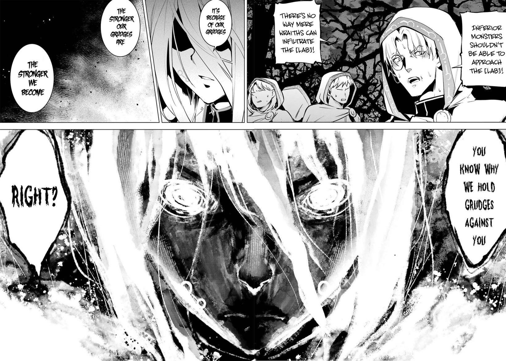 Page 24 of Chapter 53.1