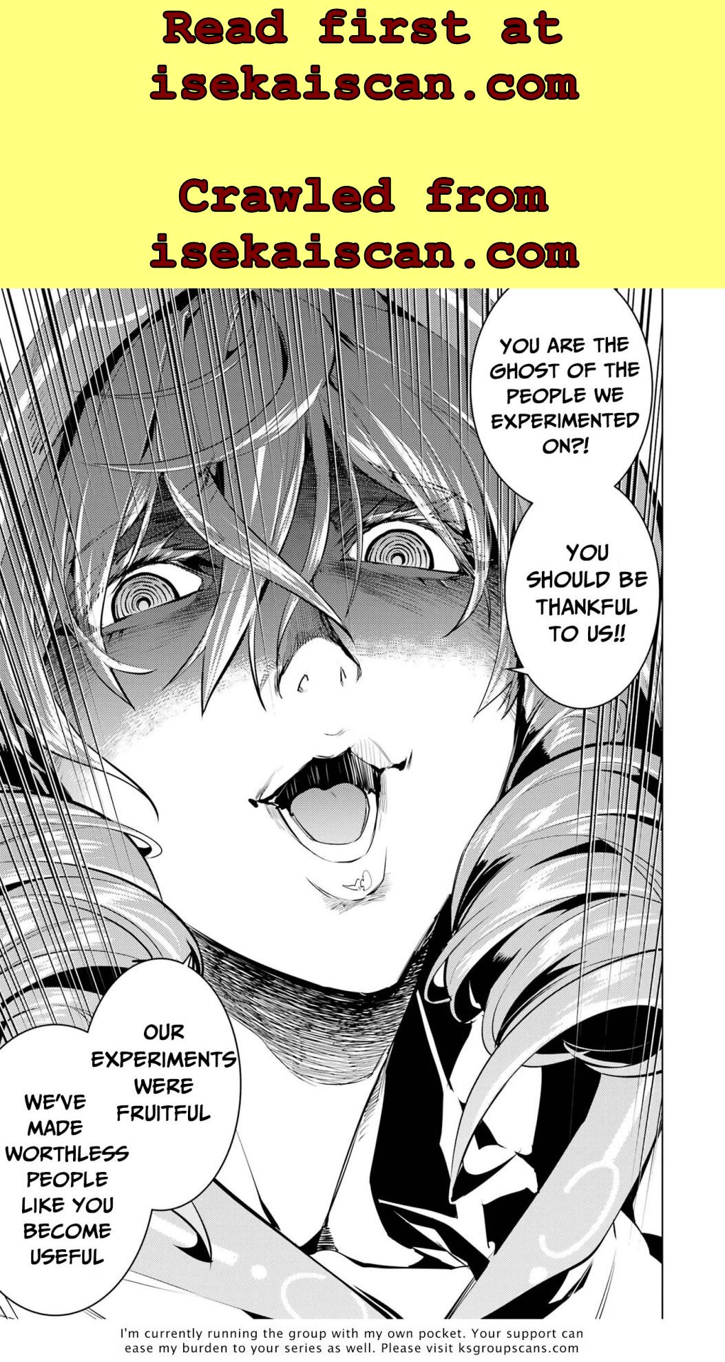 Page 26 of Chapter 53.1