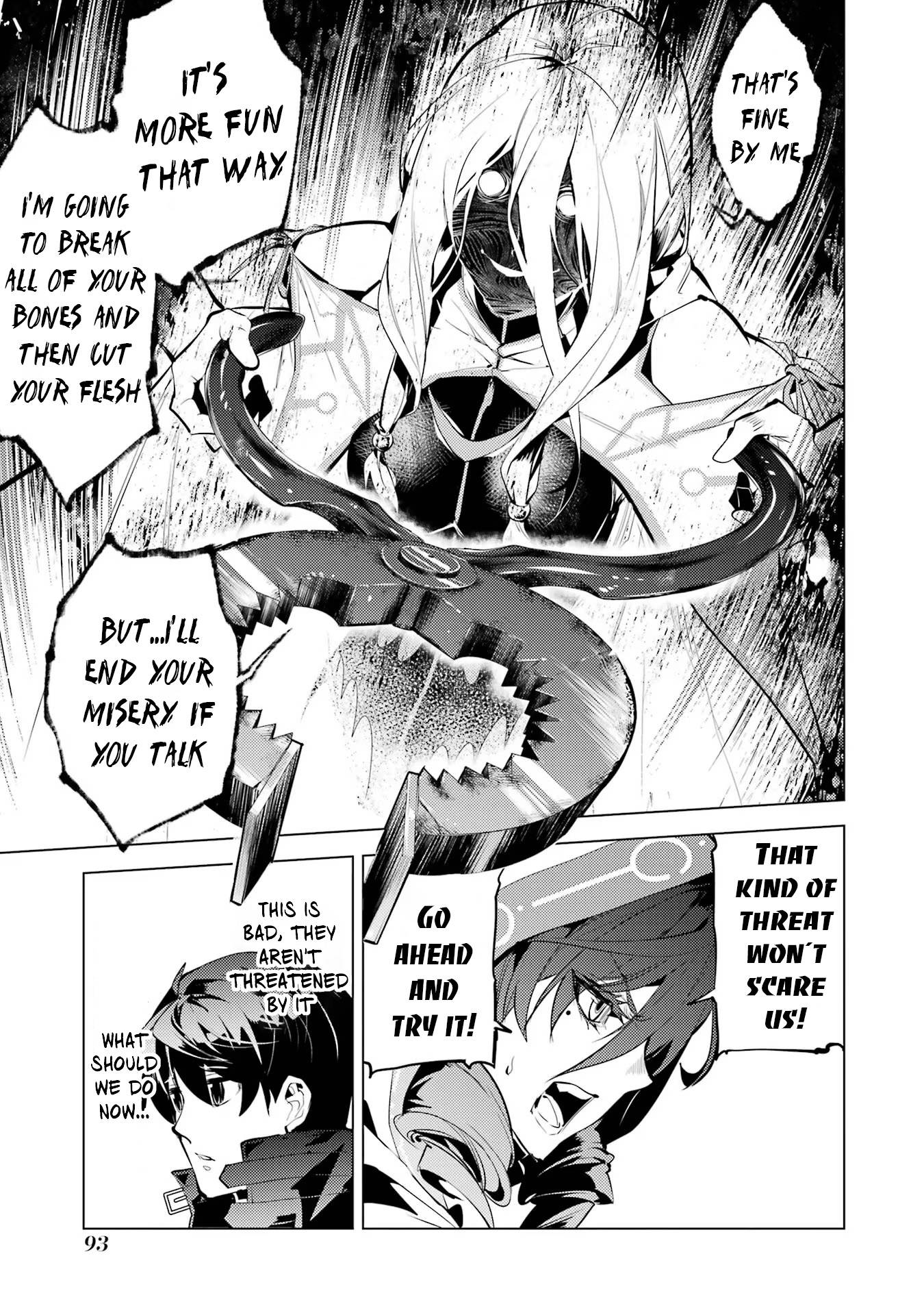 Page 5 of Chapter 53.2