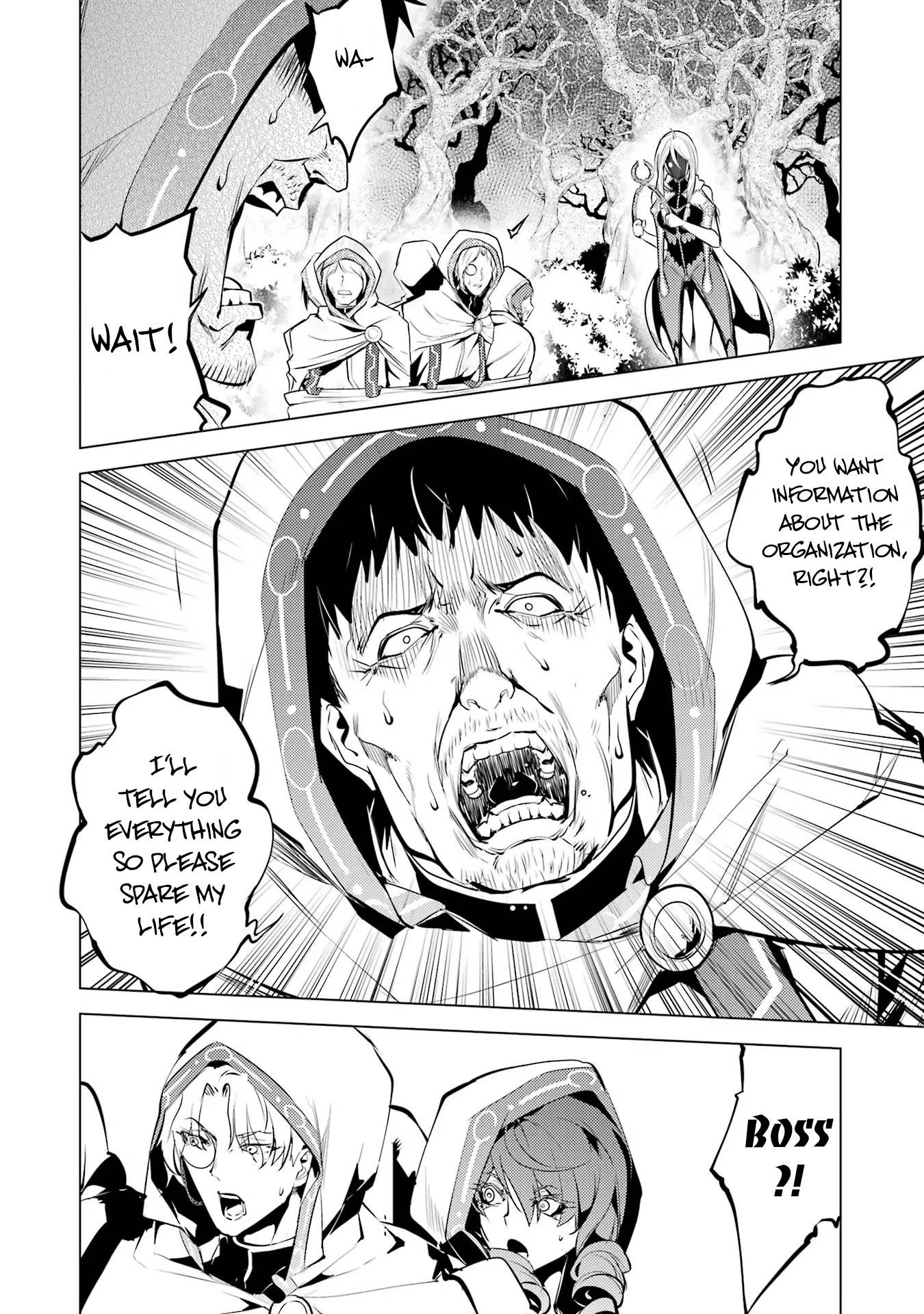 Page 6 of Chapter 53.2