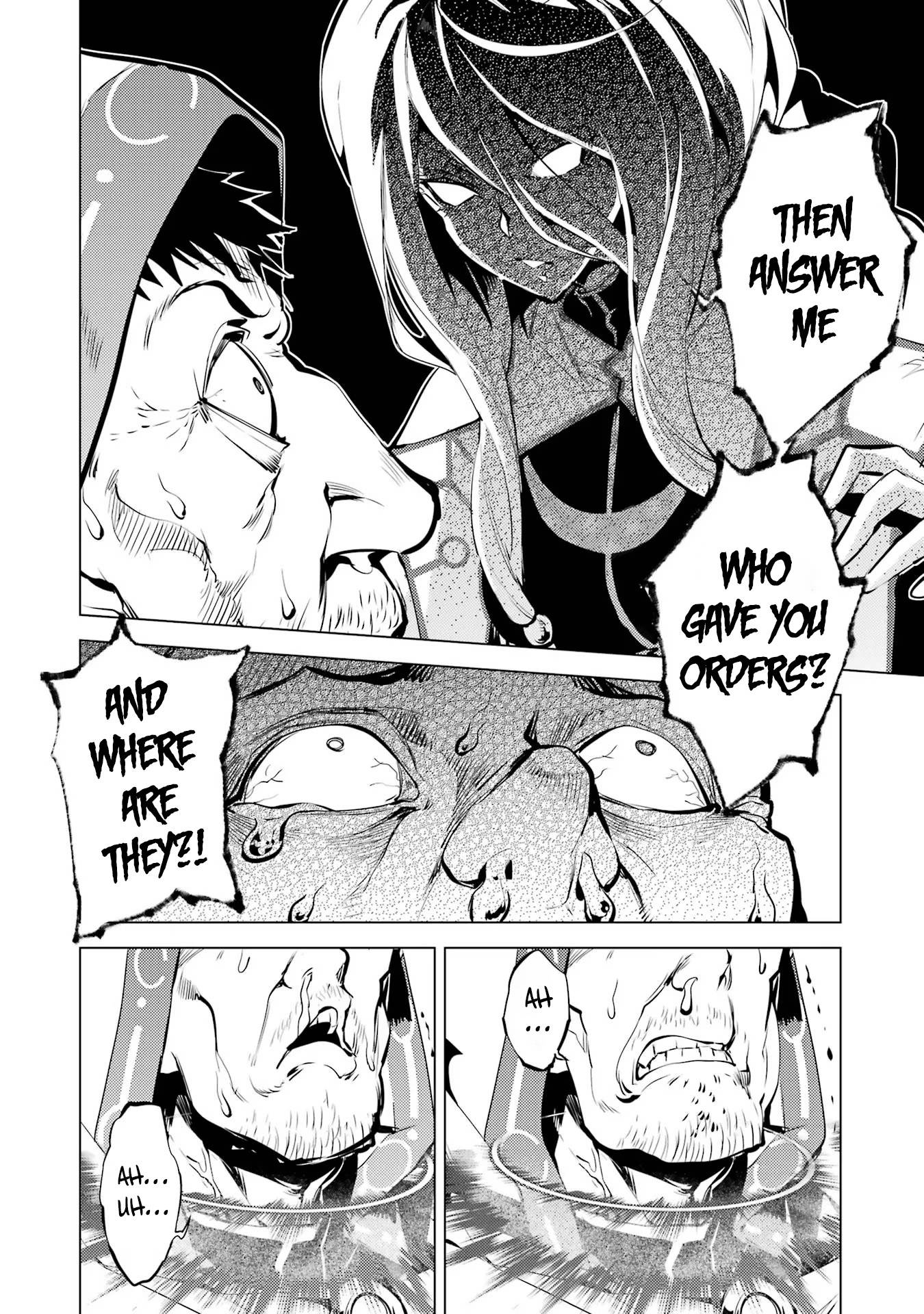 Page 8 of Chapter 53.2