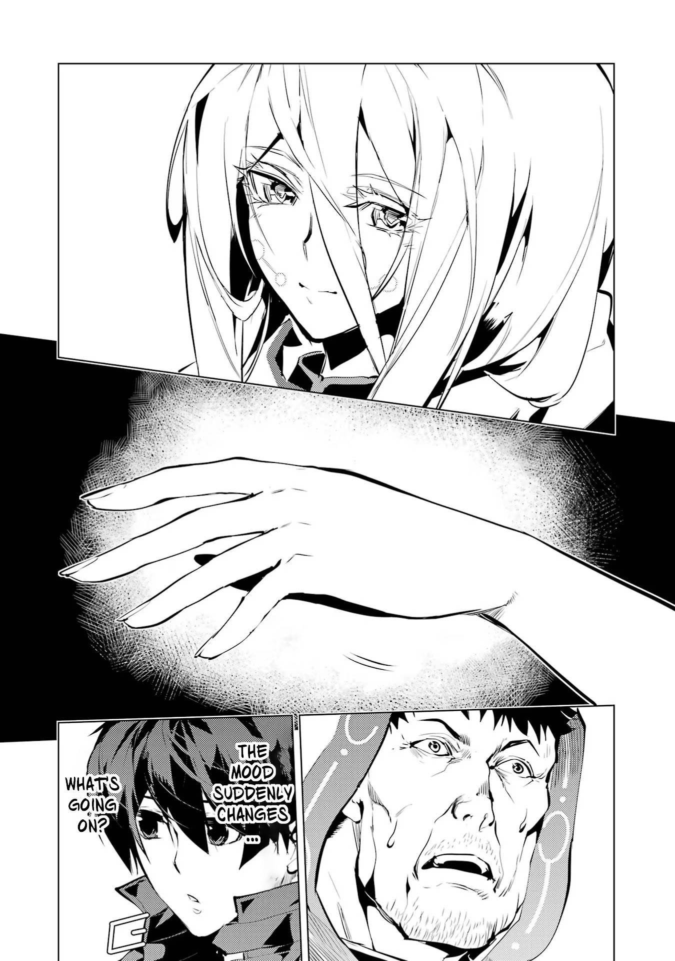 Page 10 of Chapter 53.2