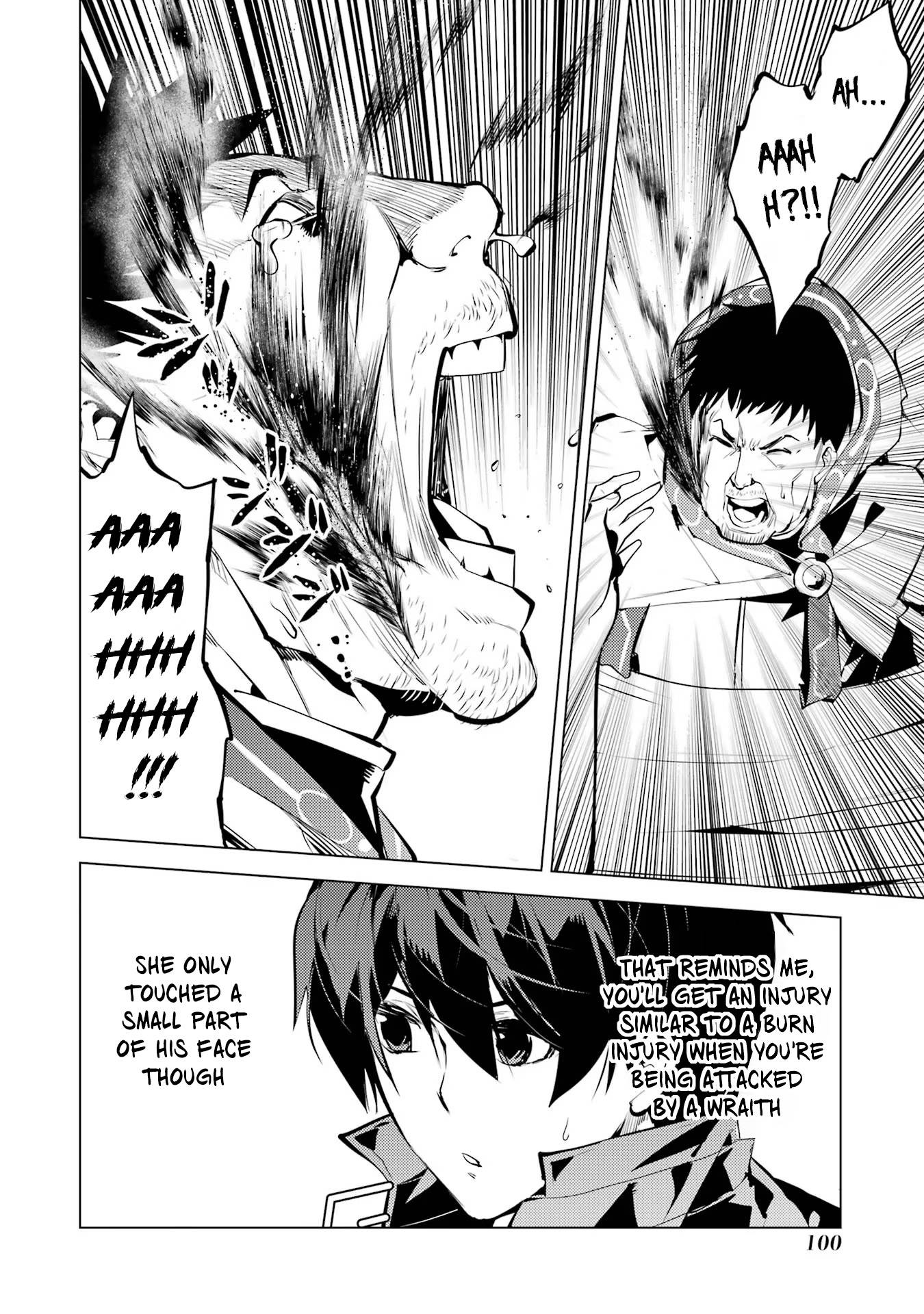 Page 12 of Chapter 53.2