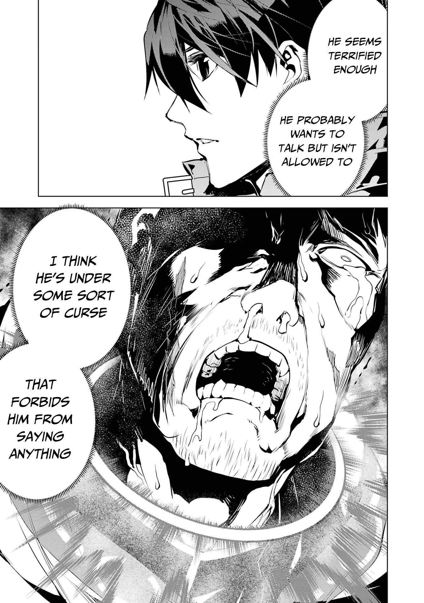 Page 16 of Chapter 53.2