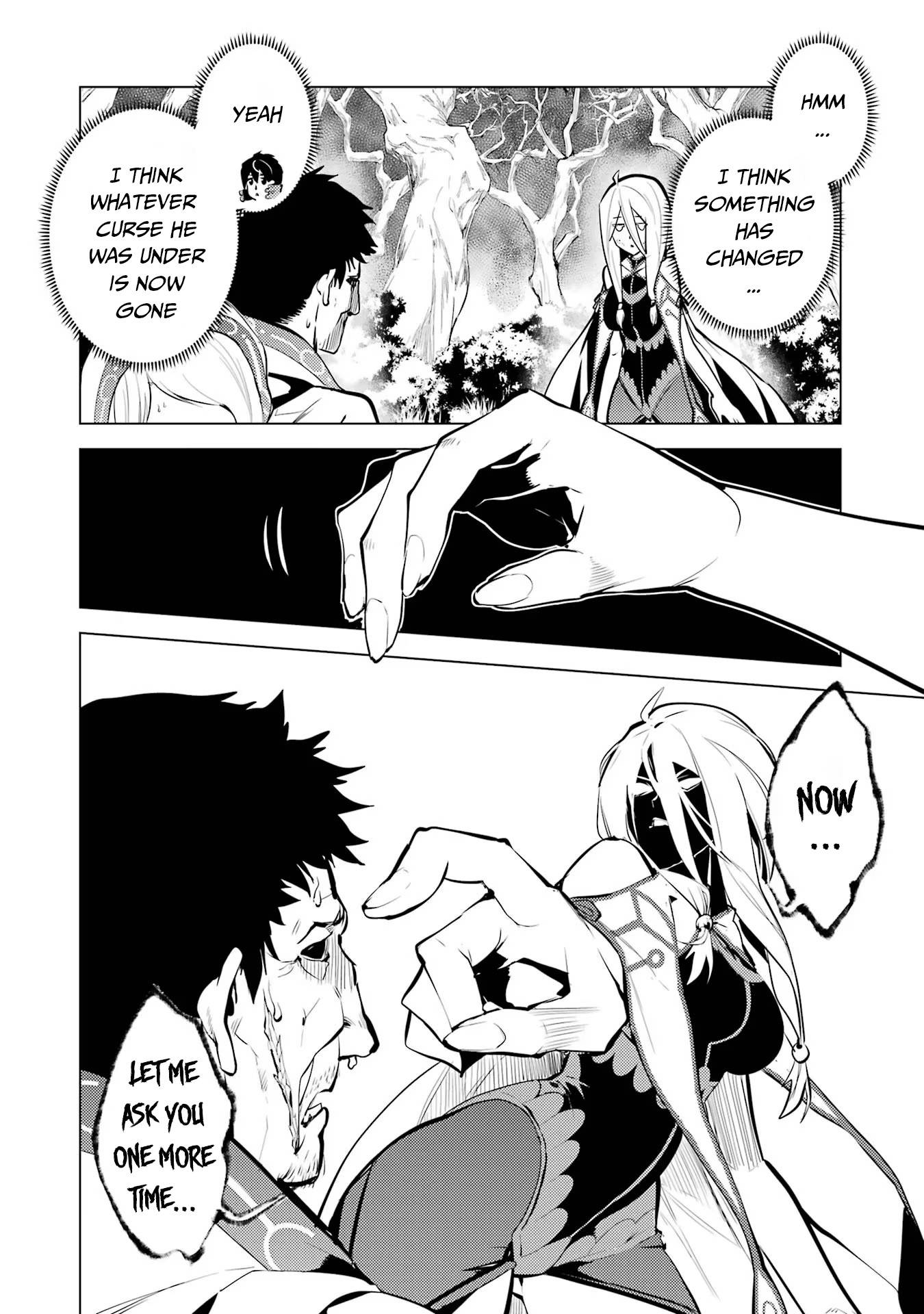 Page 19 of Chapter 53.2