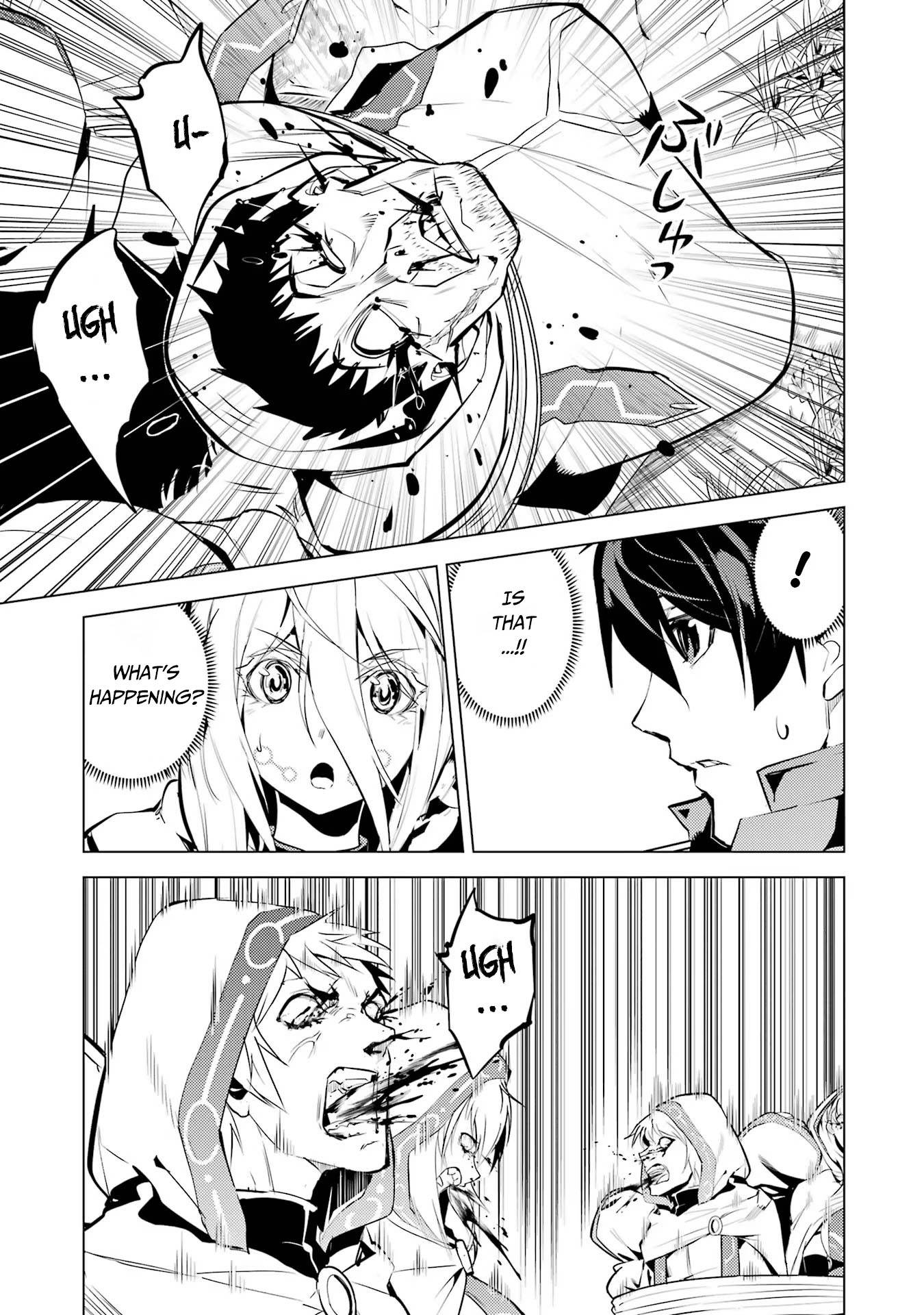 Page 22 of Chapter 53.2