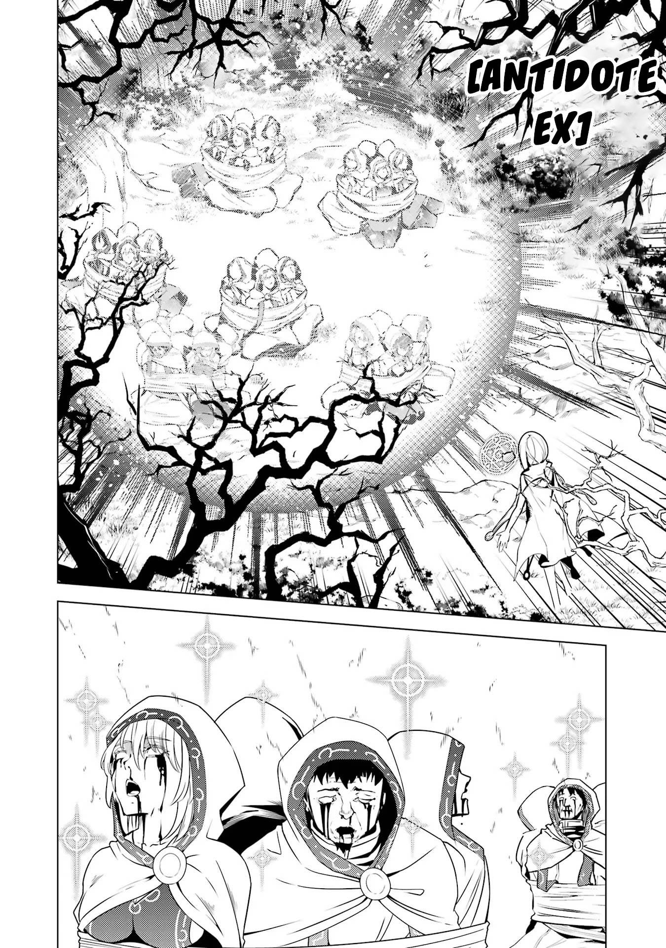Page 25 of Chapter 53.2