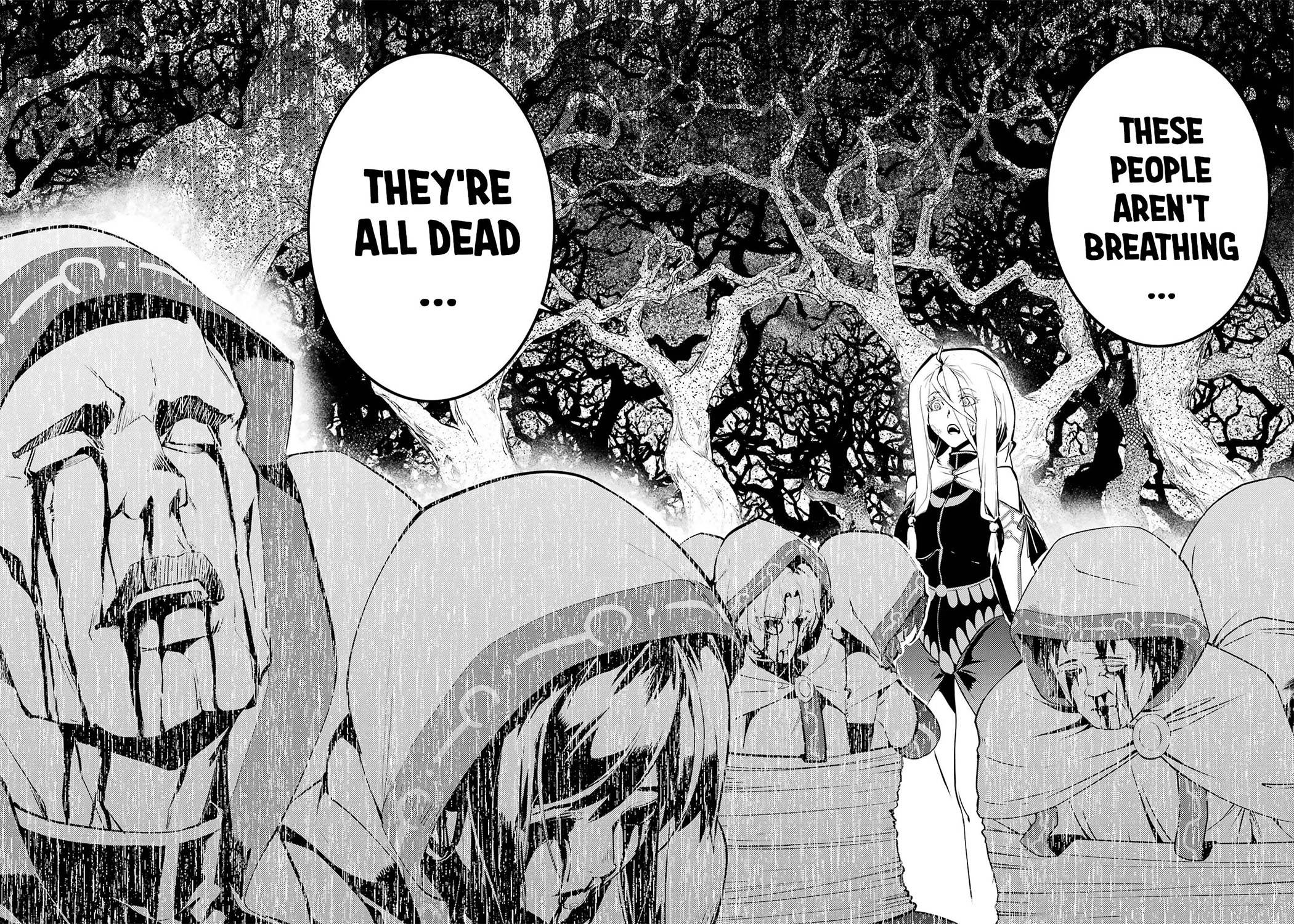 Page 27 of Chapter 53.2