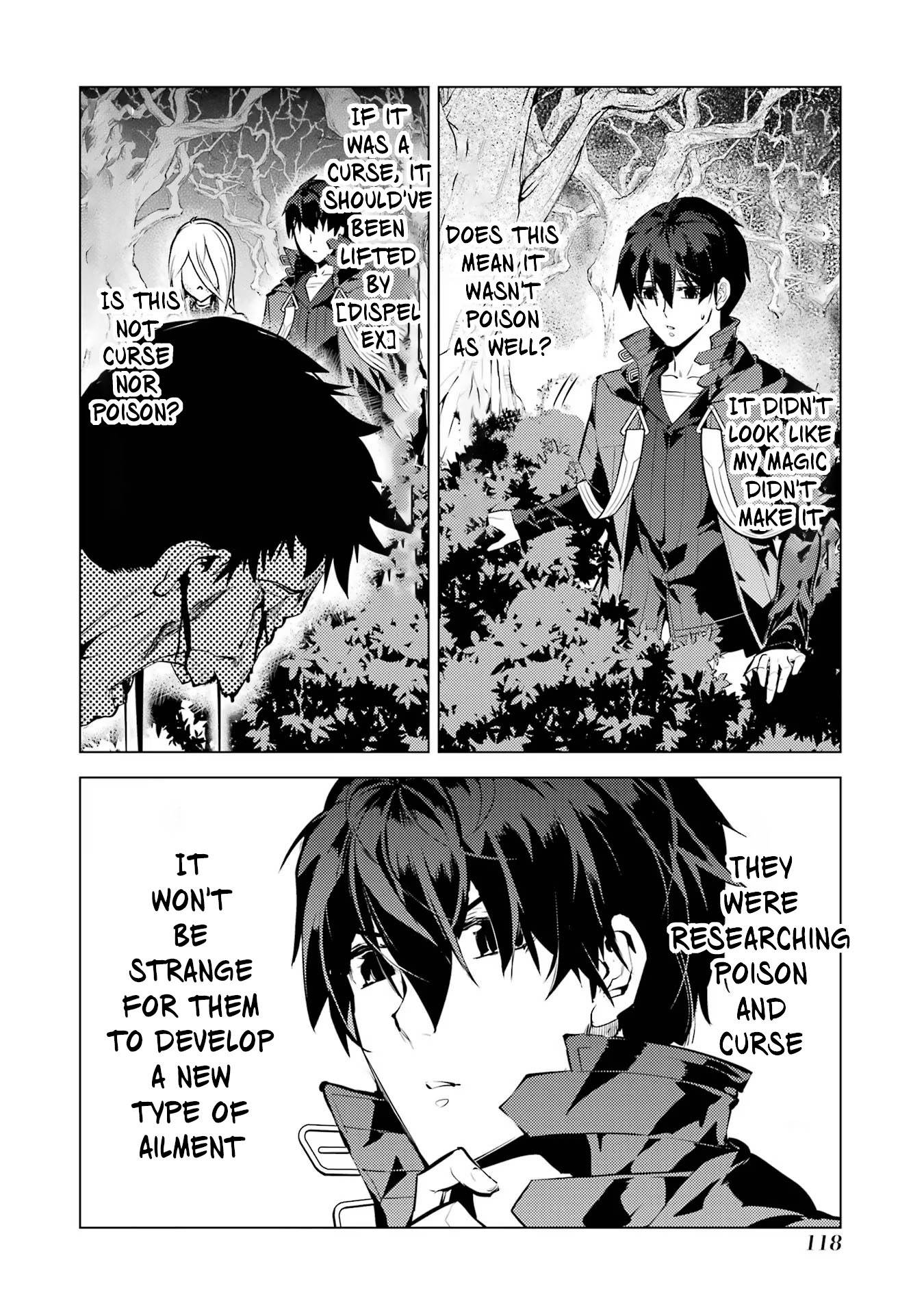 Page 28 of Chapter 53.2
