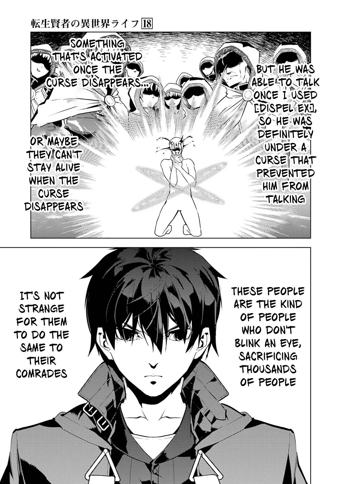 Page 29 of Chapter 53.2