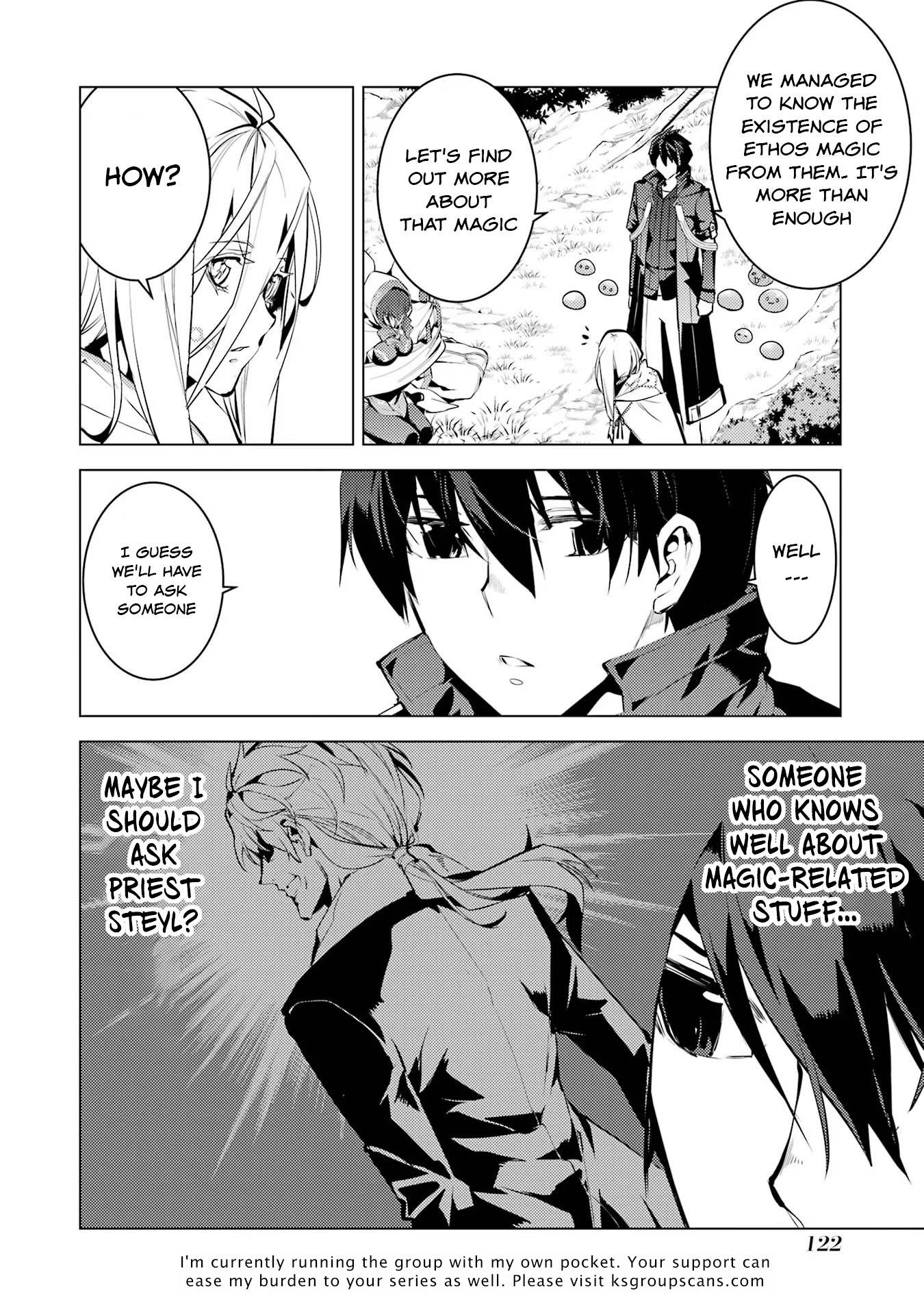 Page 32 of Chapter 53.2