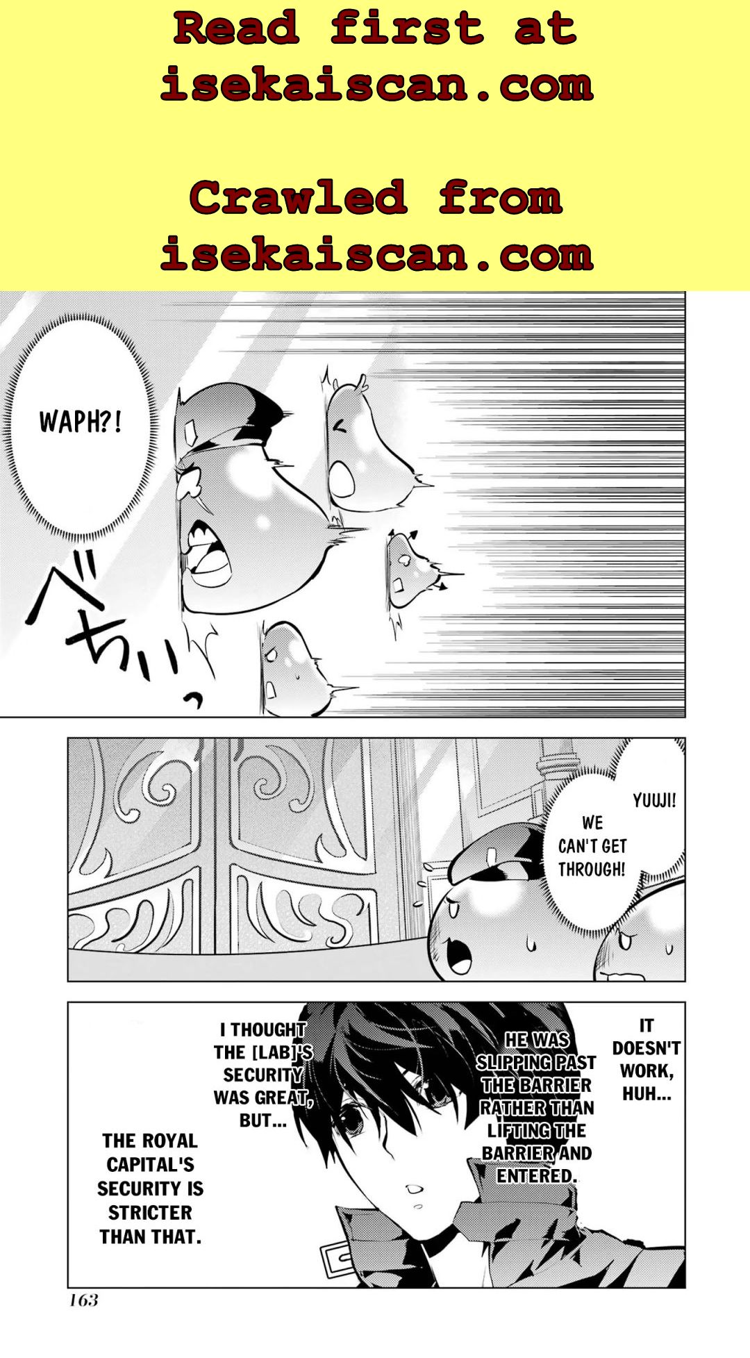 Page 2 of Chapter 54.3