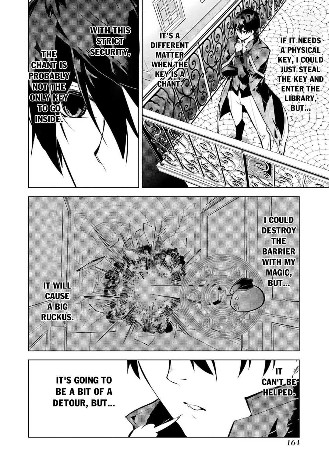 Page 3 of Chapter 54.3