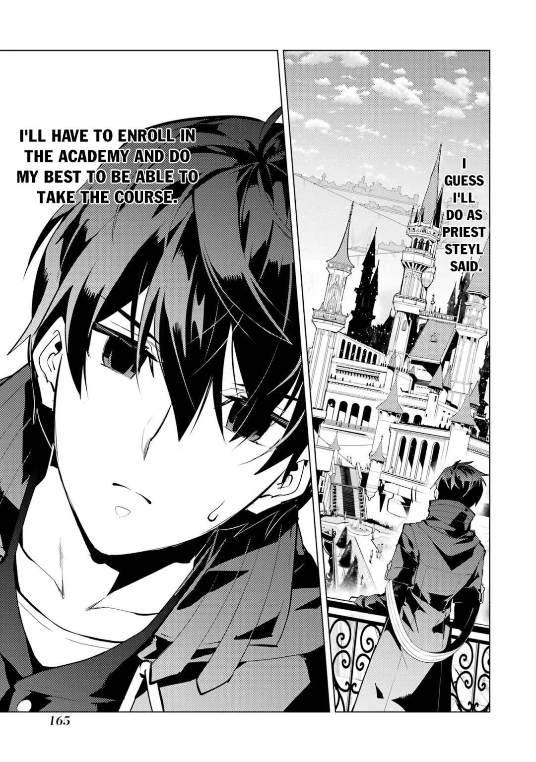 Page 4 of Chapter 54.3