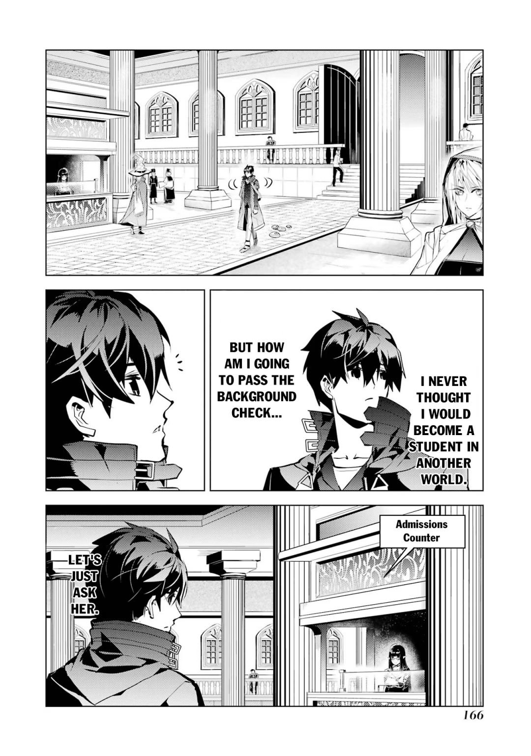 Page 5 of Chapter 54.3