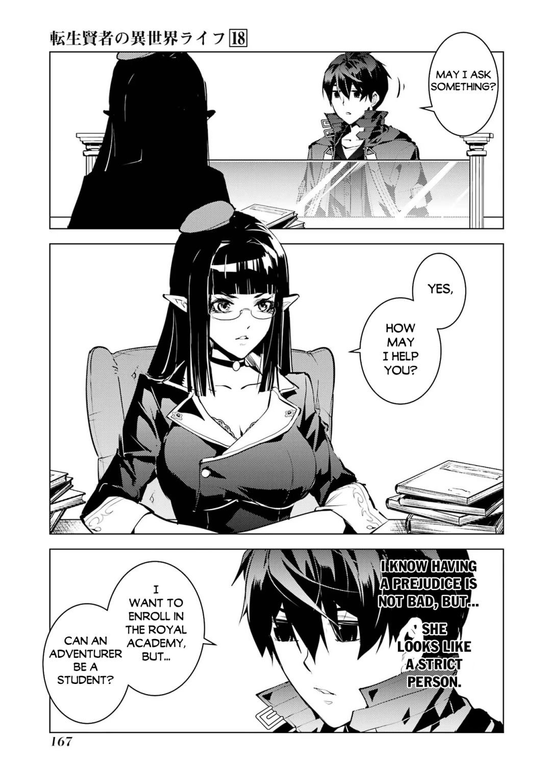 Page 6 of Chapter 54.3