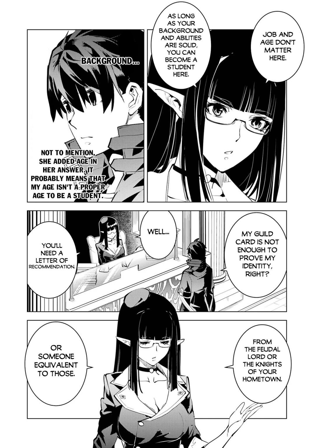 Page 7 of Chapter 54.3