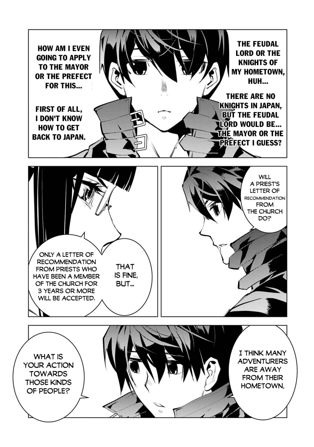 Page 8 of Chapter 54.3