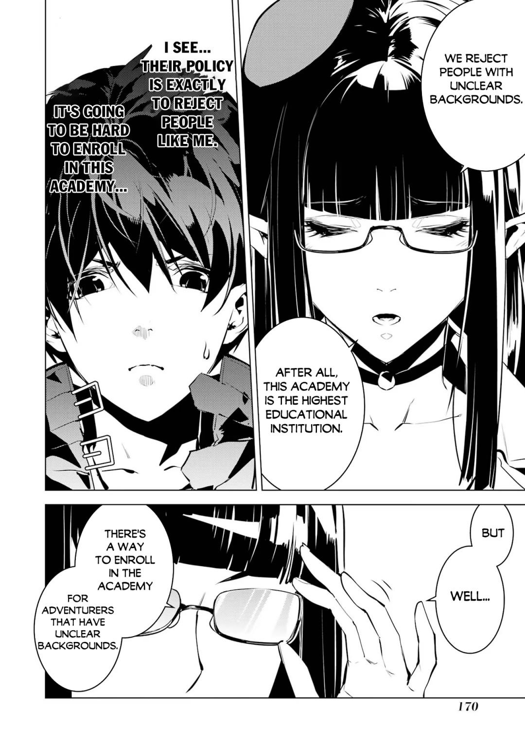Page 9 of Chapter 54.3