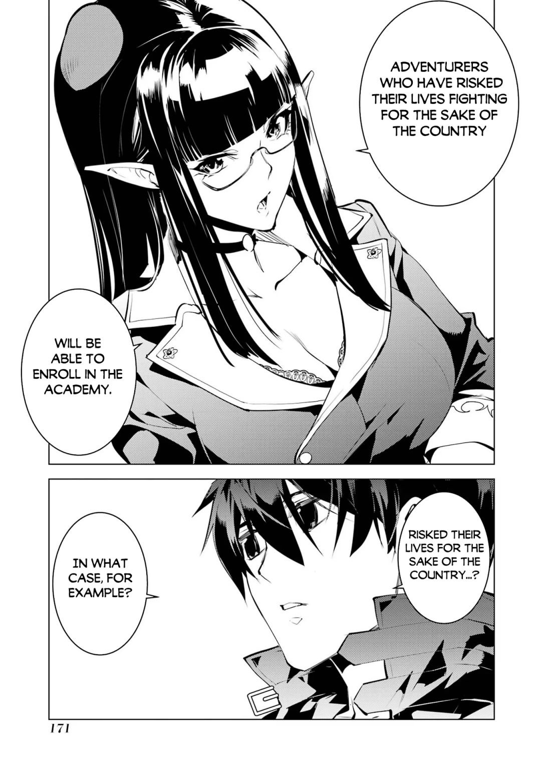 Page 10 of Chapter 54.3
