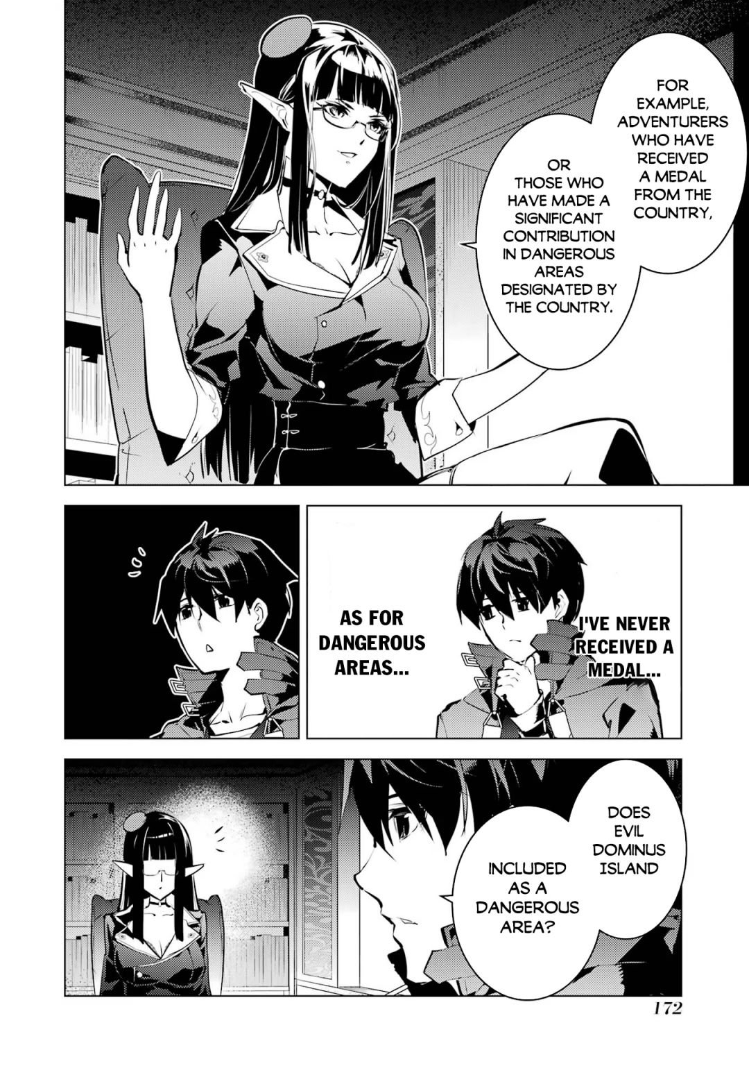 Page 11 of Chapter 54.3