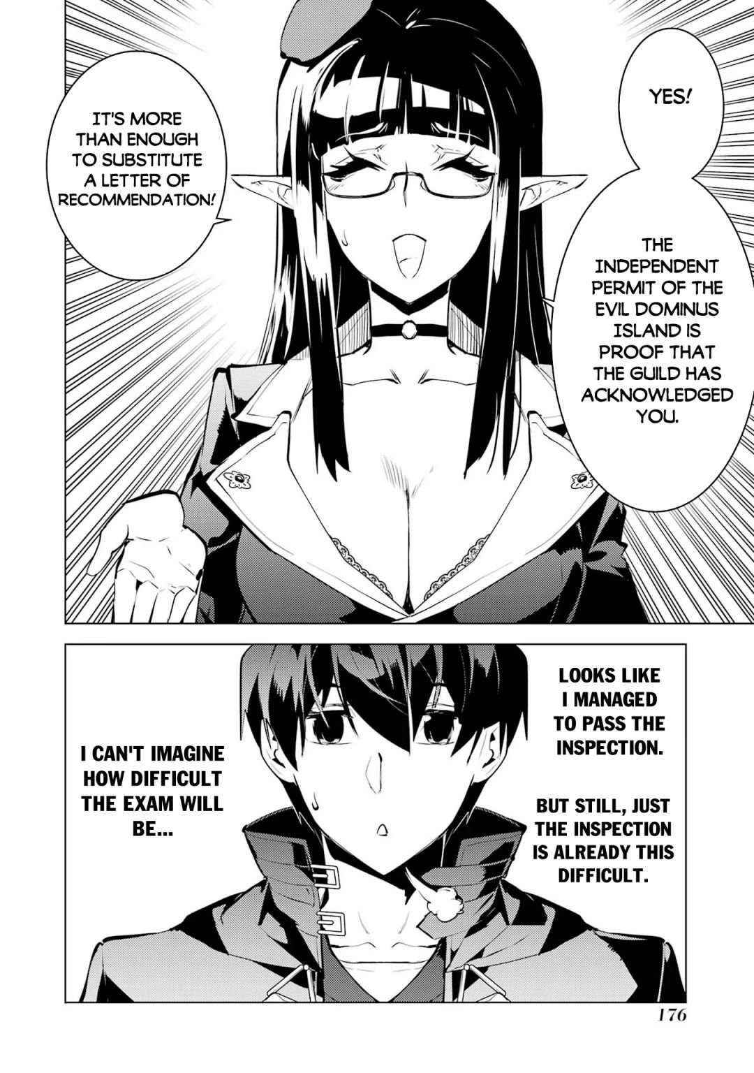 Page 15 of Chapter 54.3