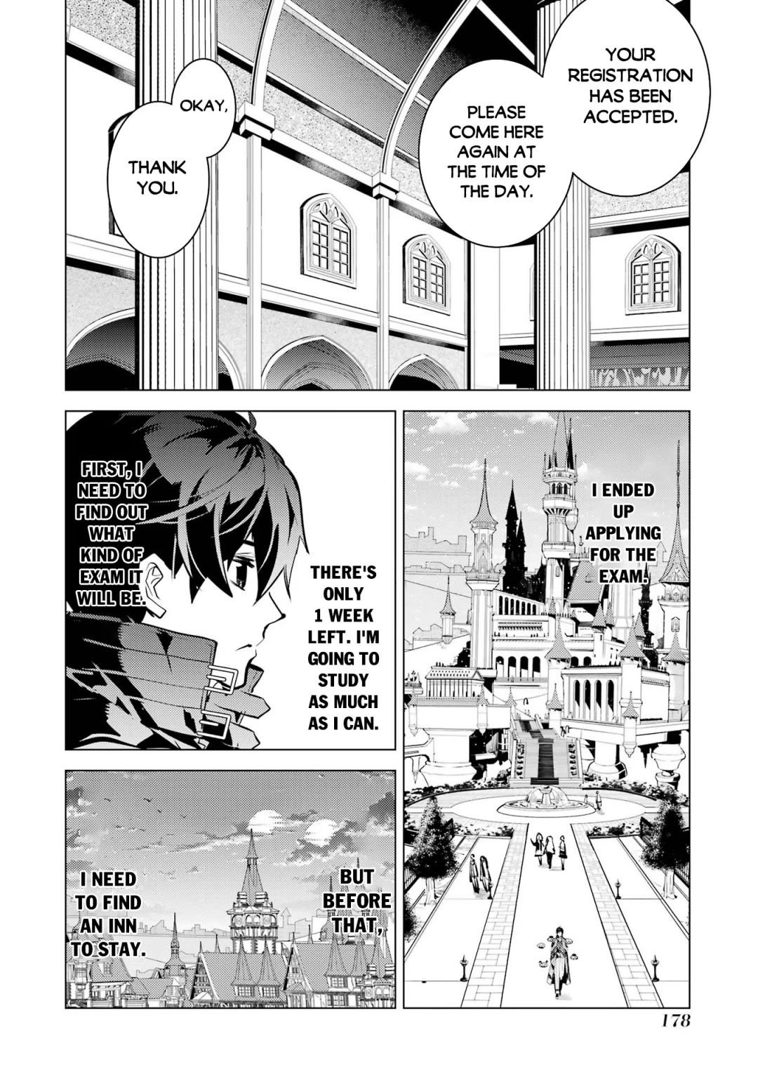 Page 17 of Chapter 54.3