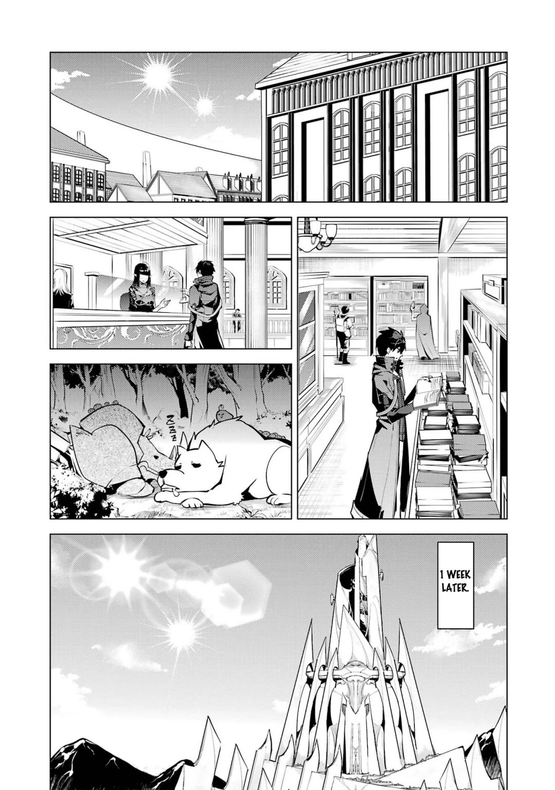 Page 18 of Chapter 54.3