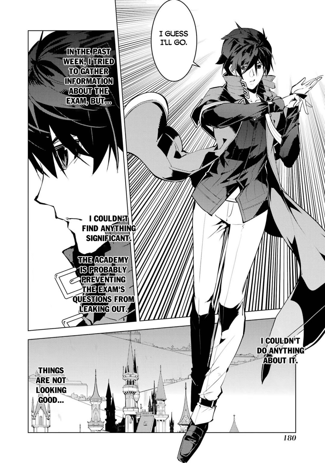 Page 19 of Chapter 54.3