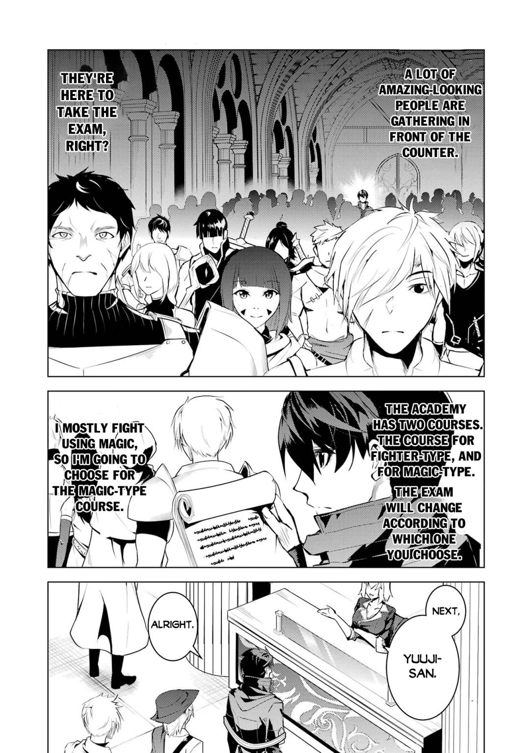 Page 20 of Chapter 54.3