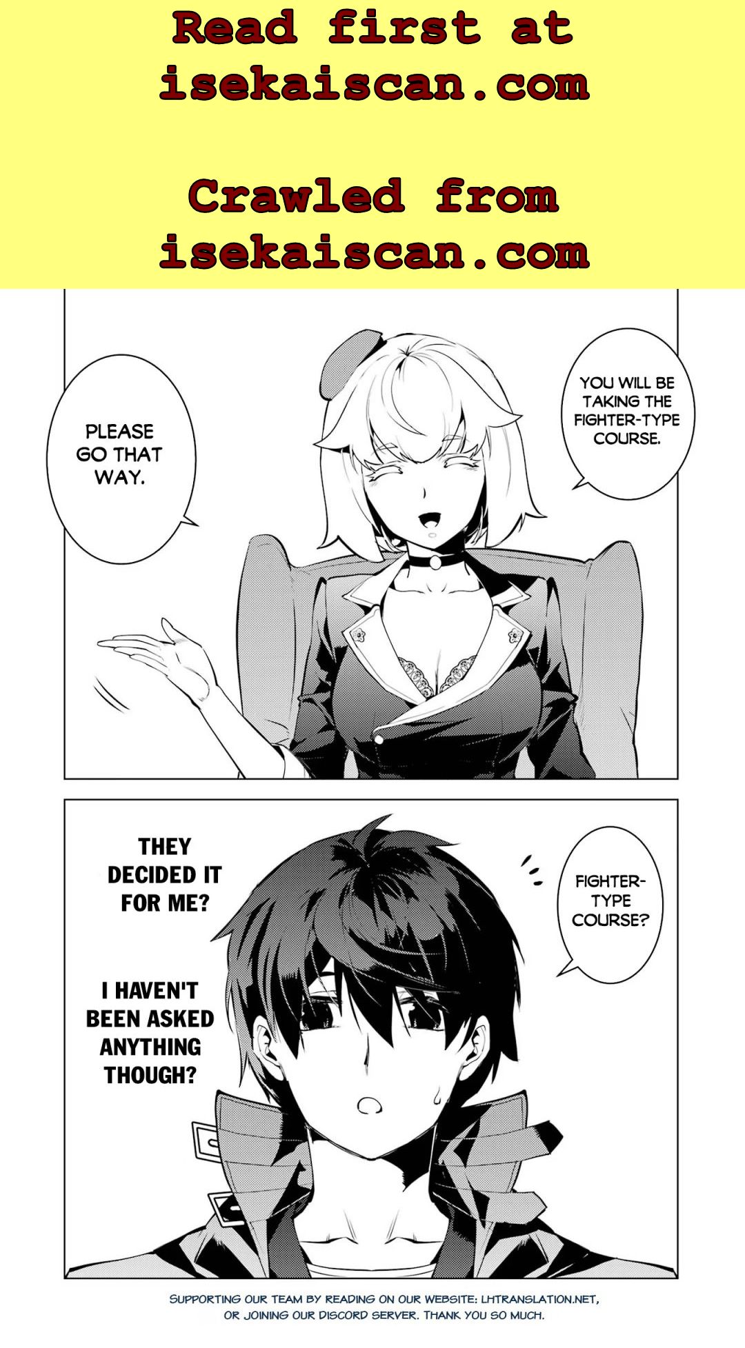 Page 21 of Chapter 54.3
