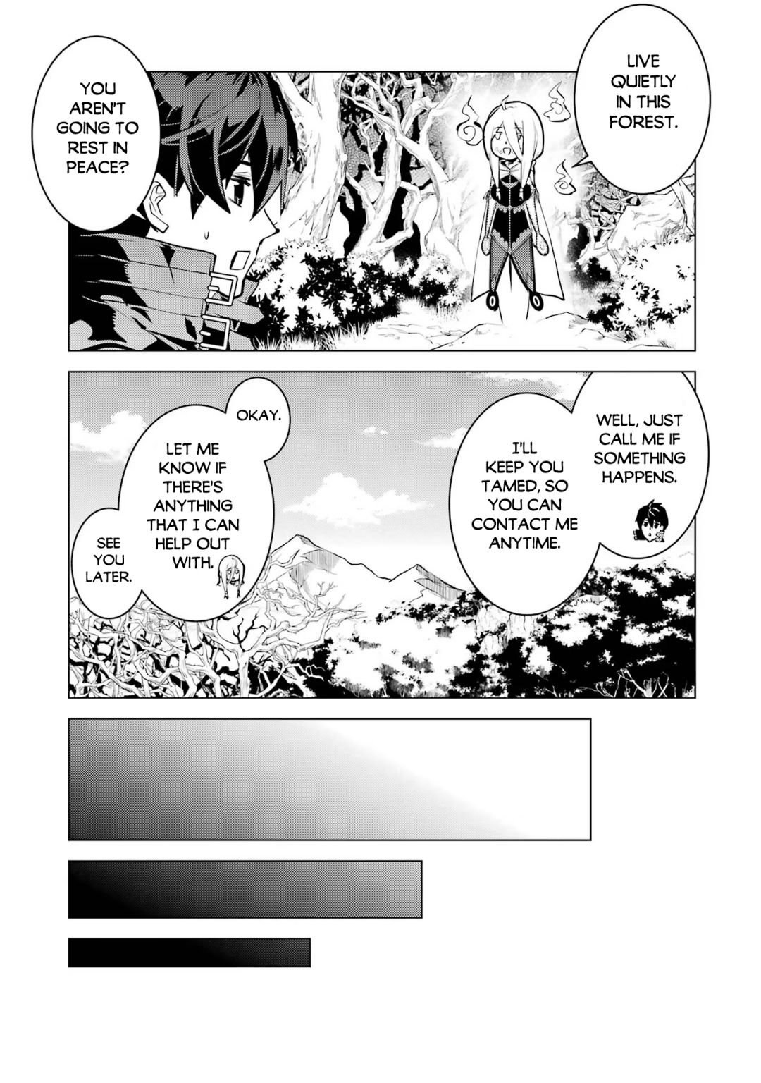 Page 6 of Chapter 54.1