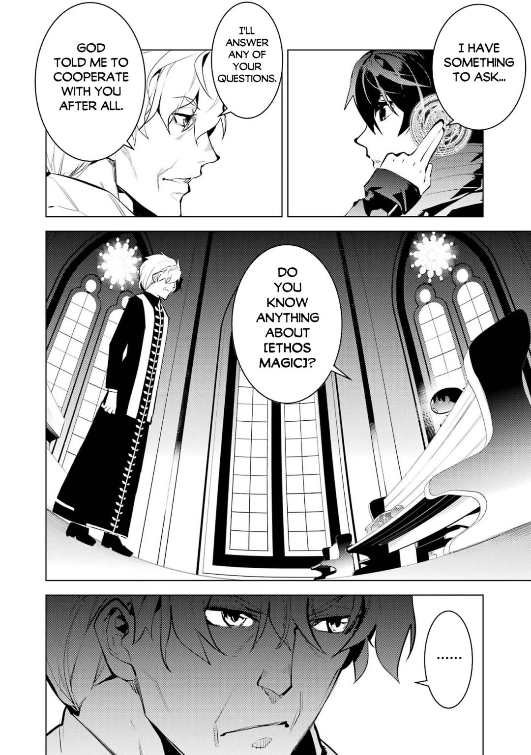 Page 9 of Chapter 54.1